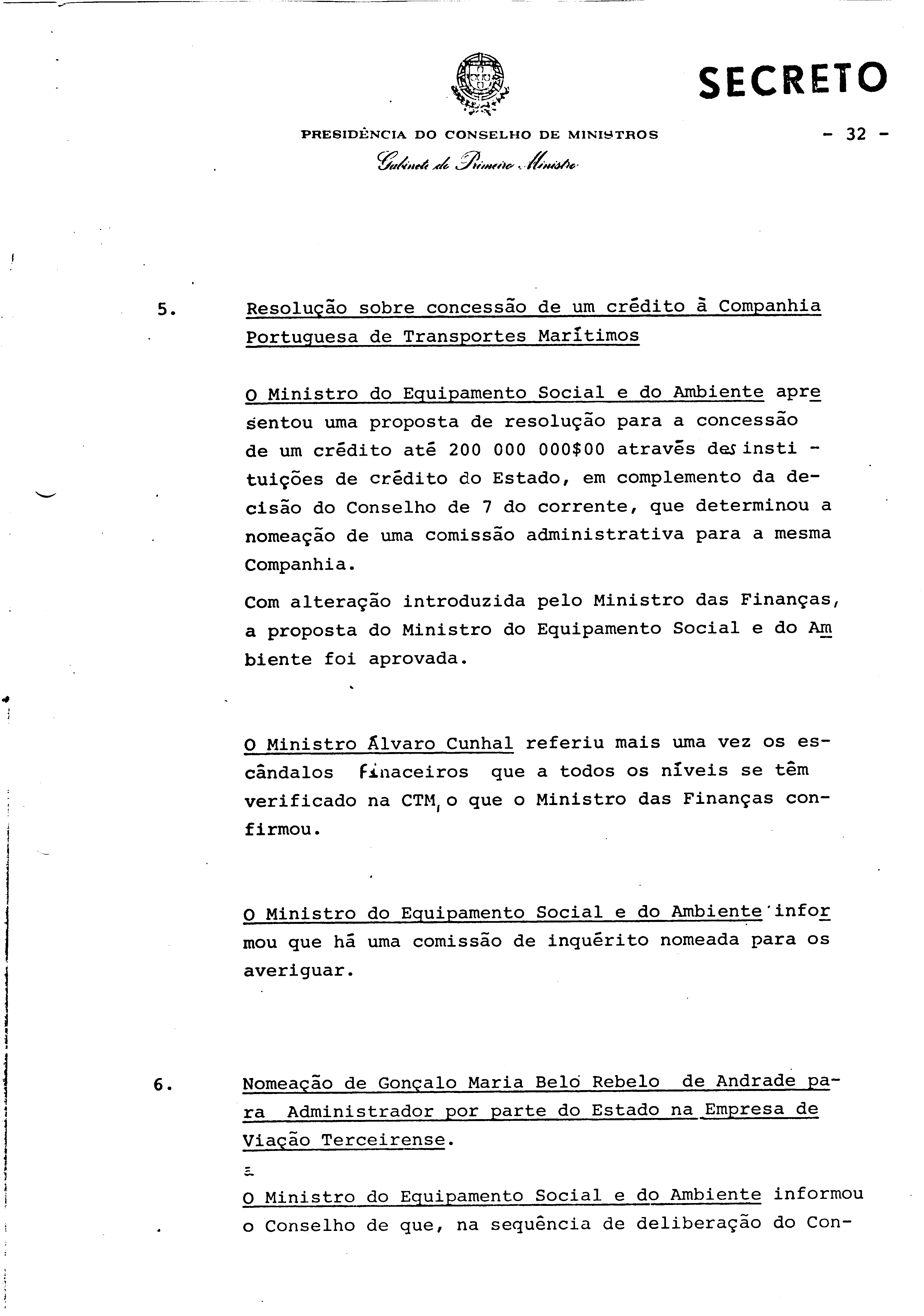 00953.013- pag.32