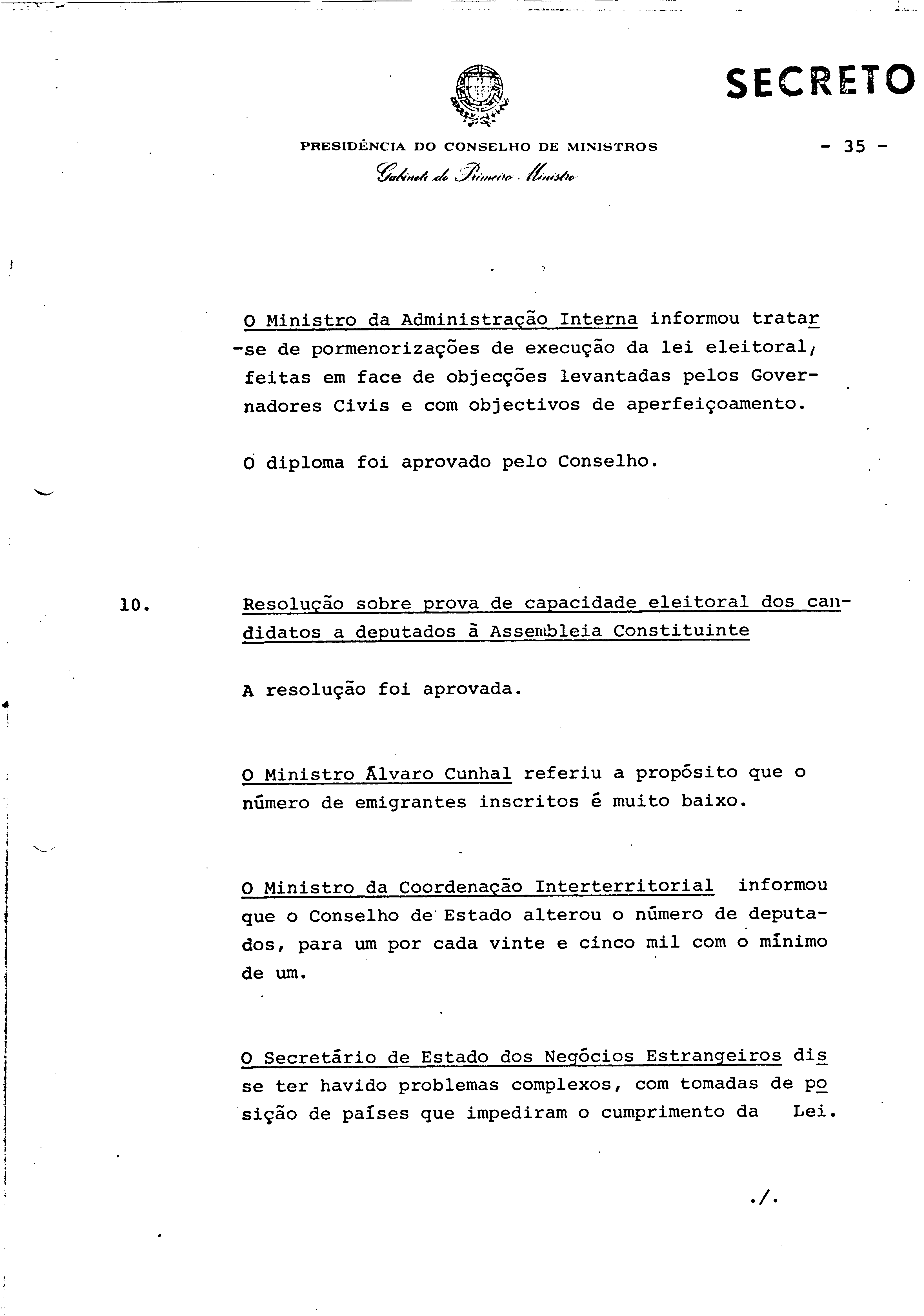 00953.013- pag.35