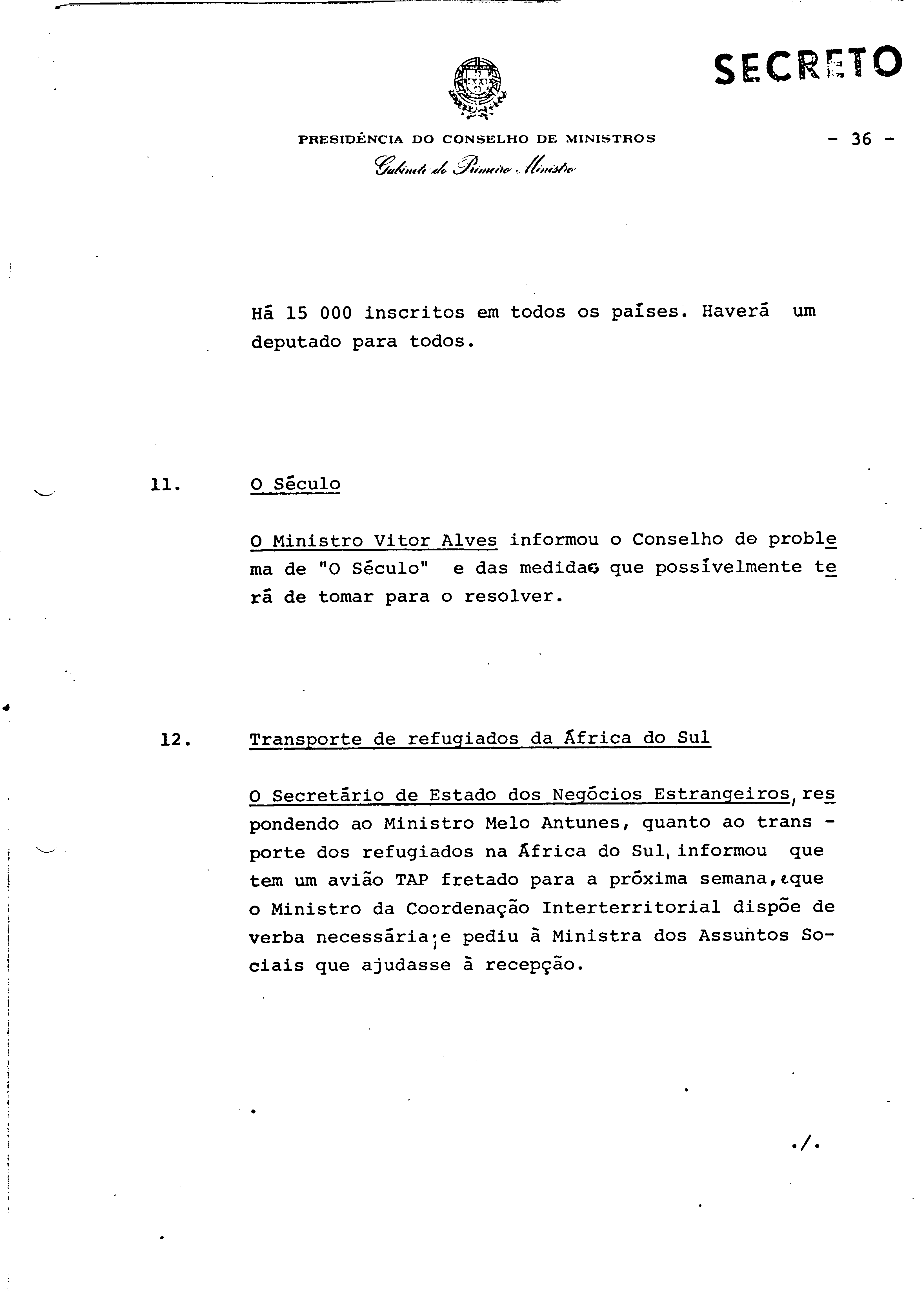 00953.013- pag.36