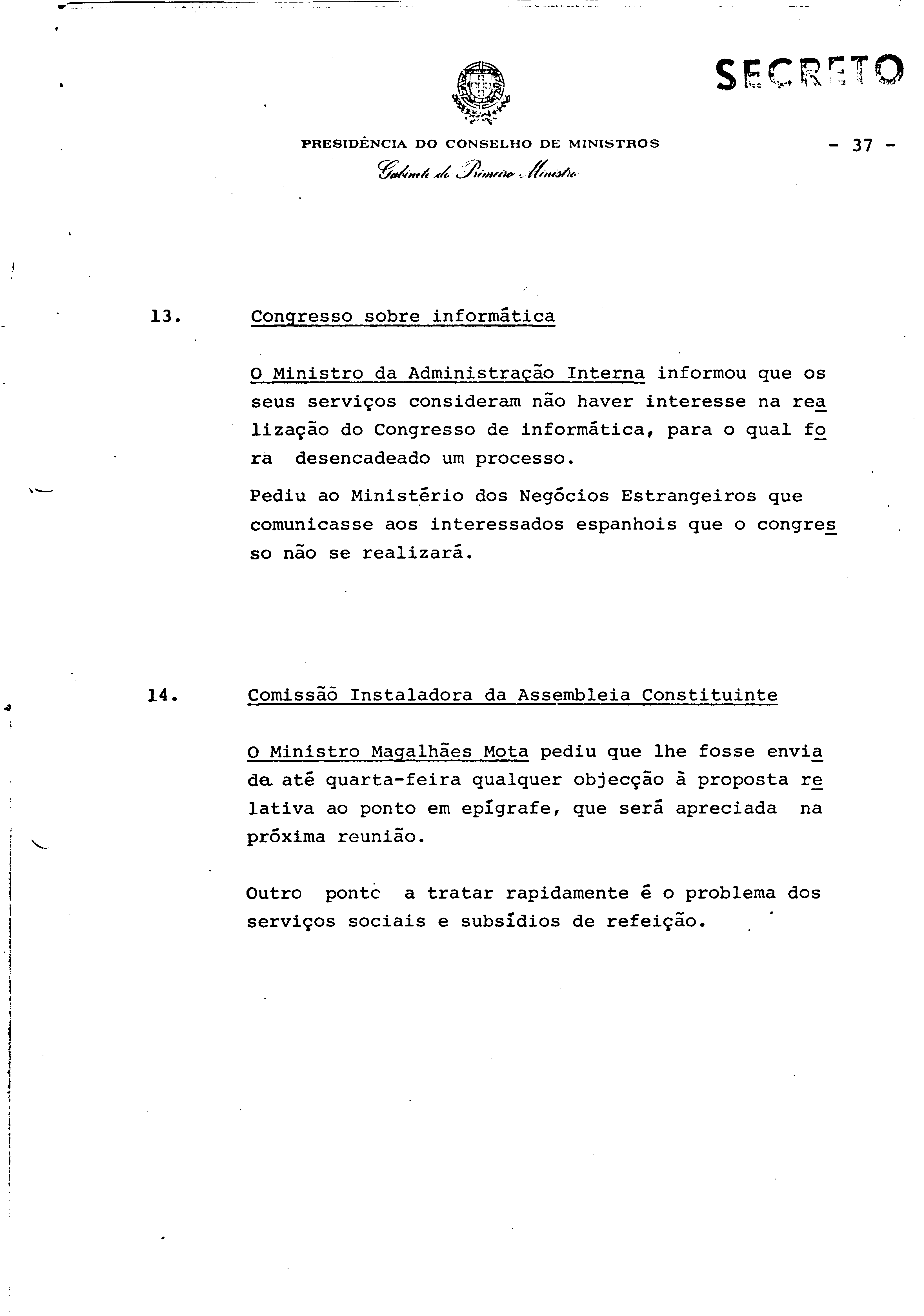 00953.013- pag.37