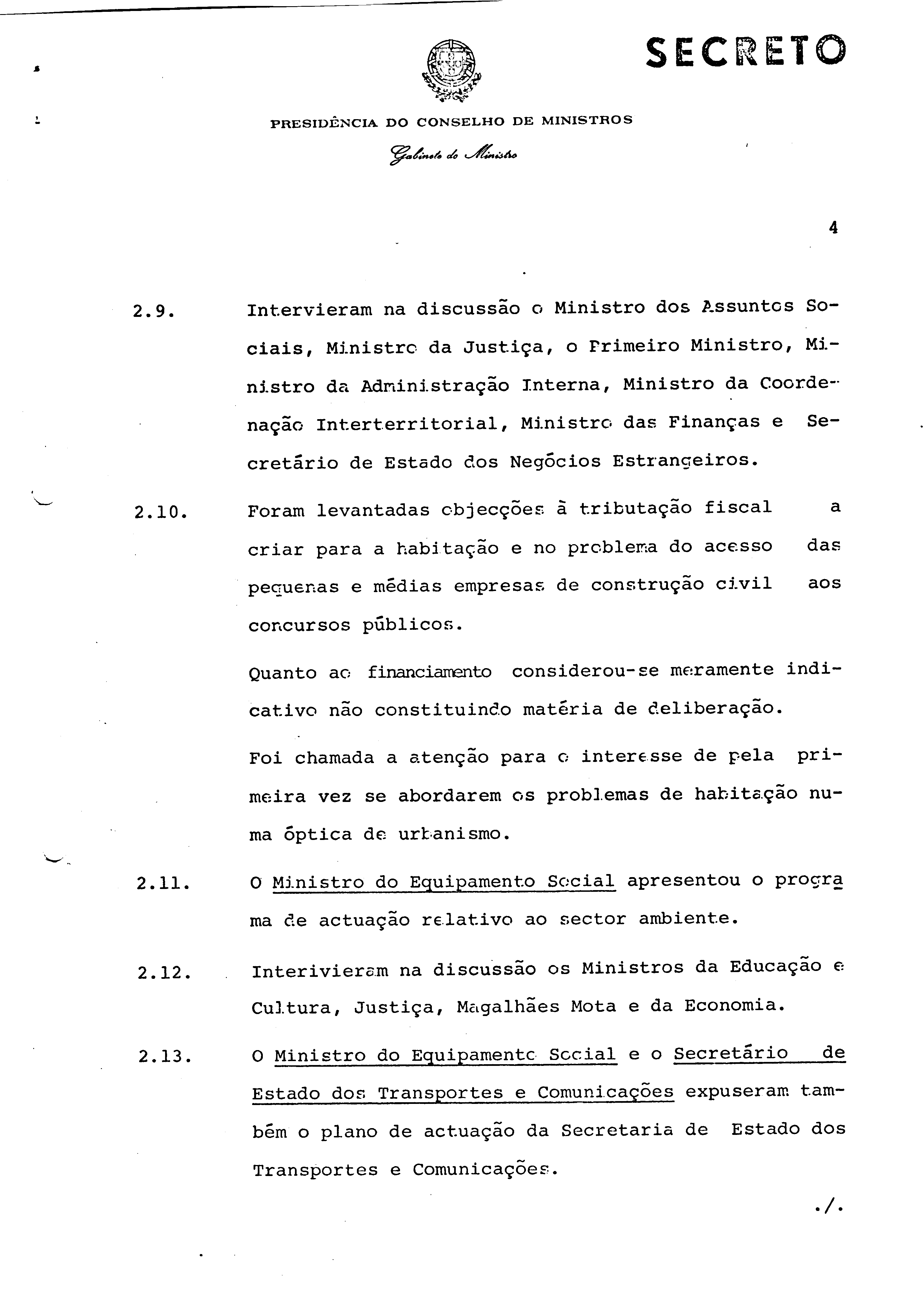 00954.004- pag.4