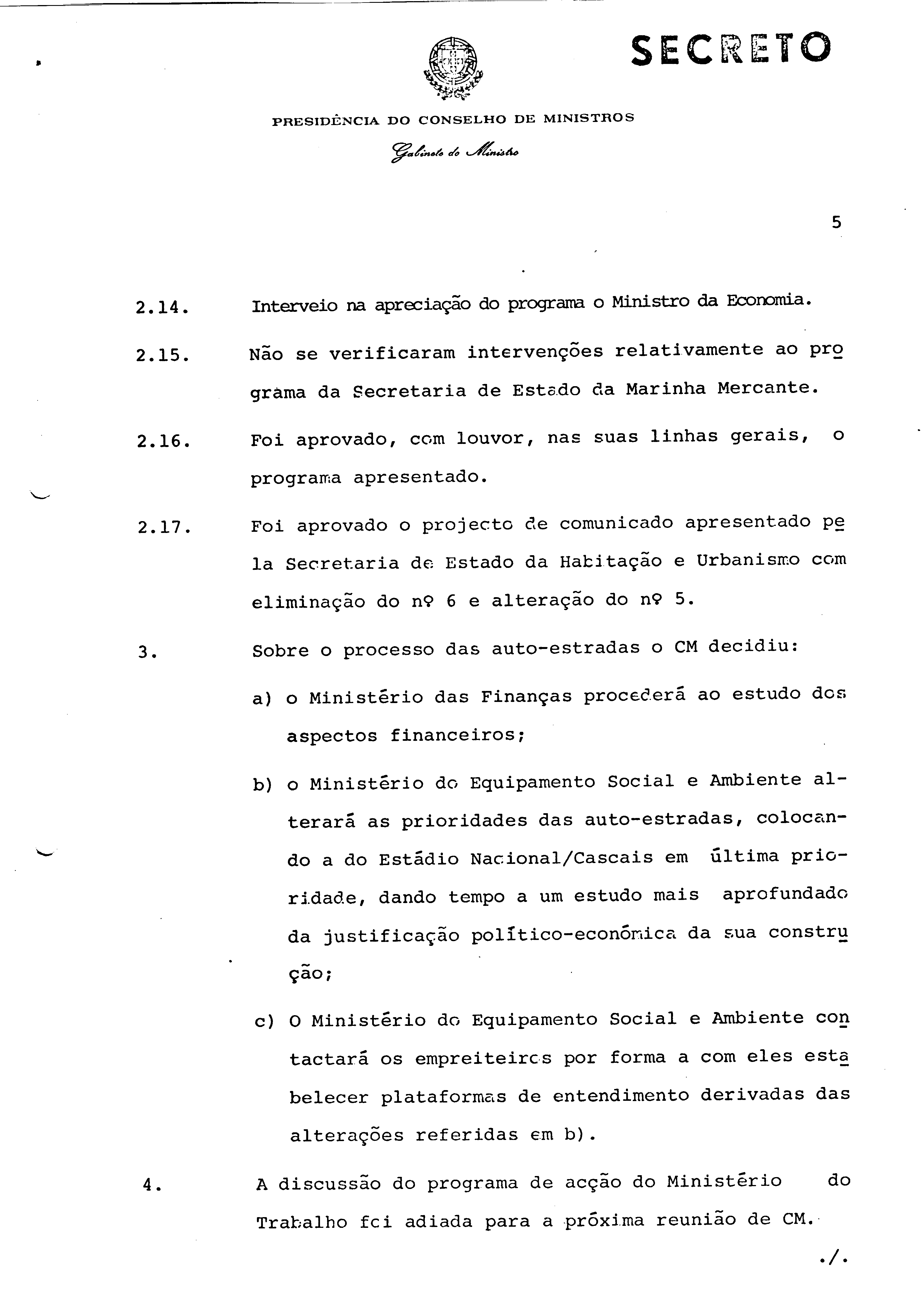 00954.004- pag.5