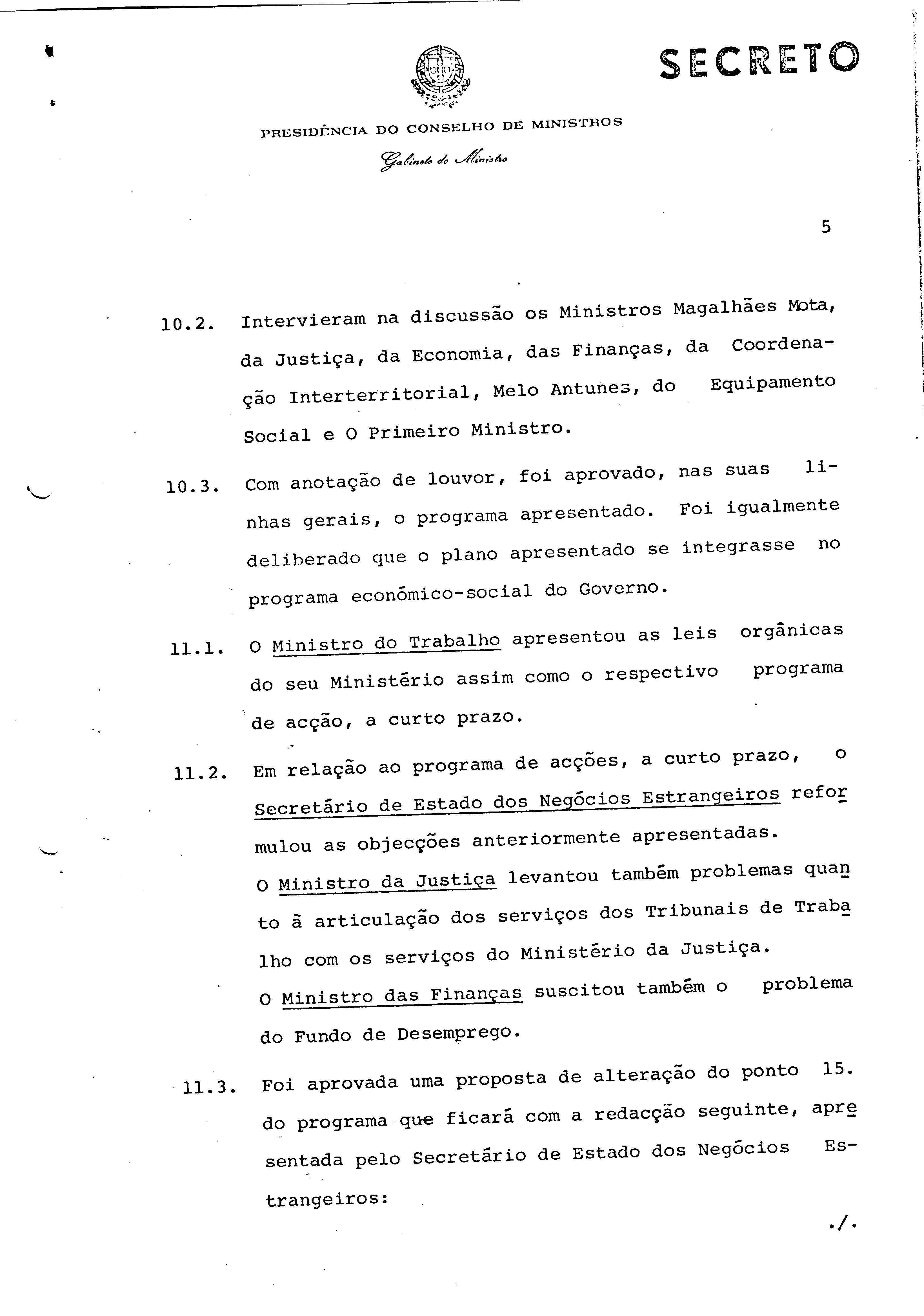 00954.005- pag.5