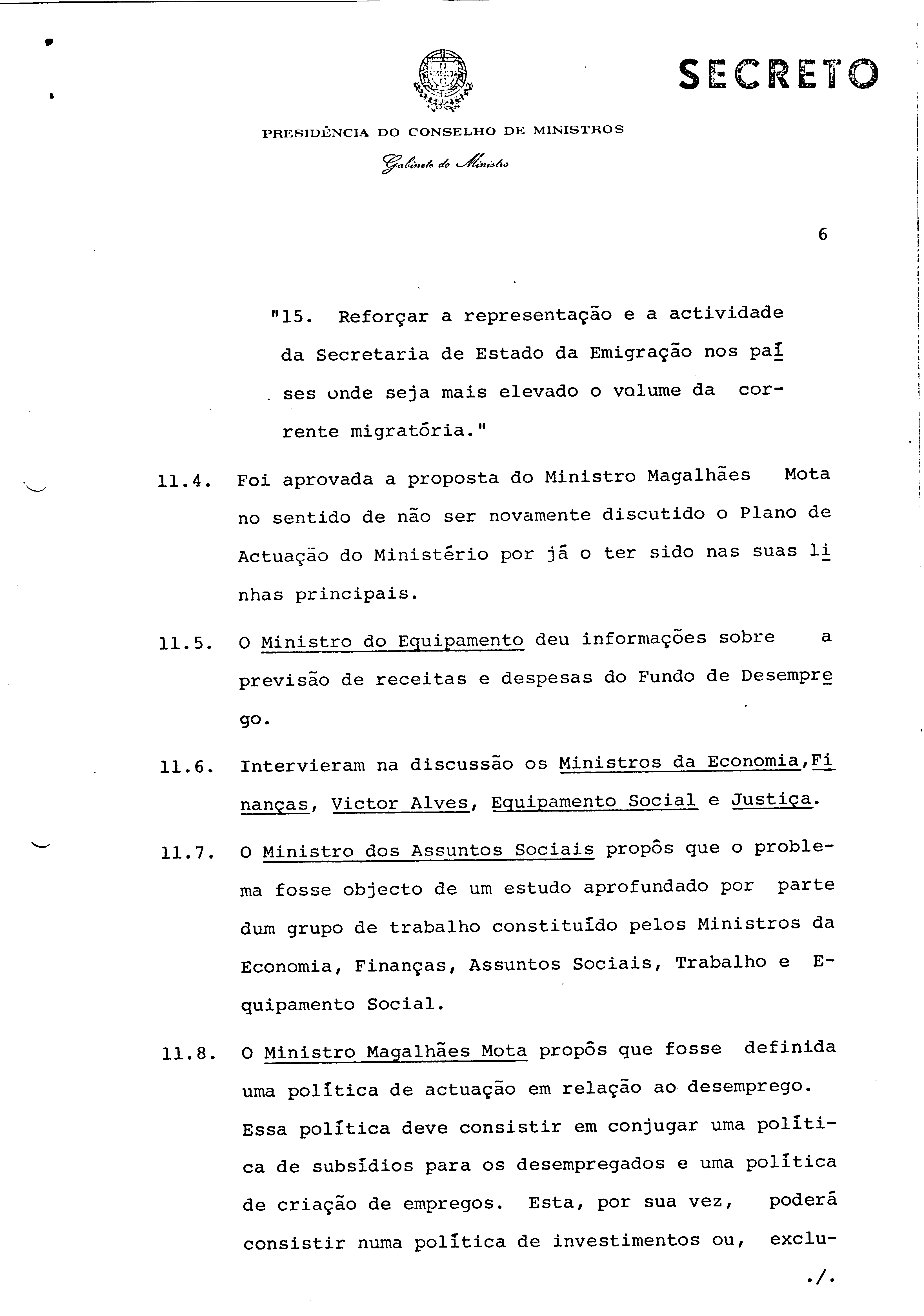 00954.005- pag.6