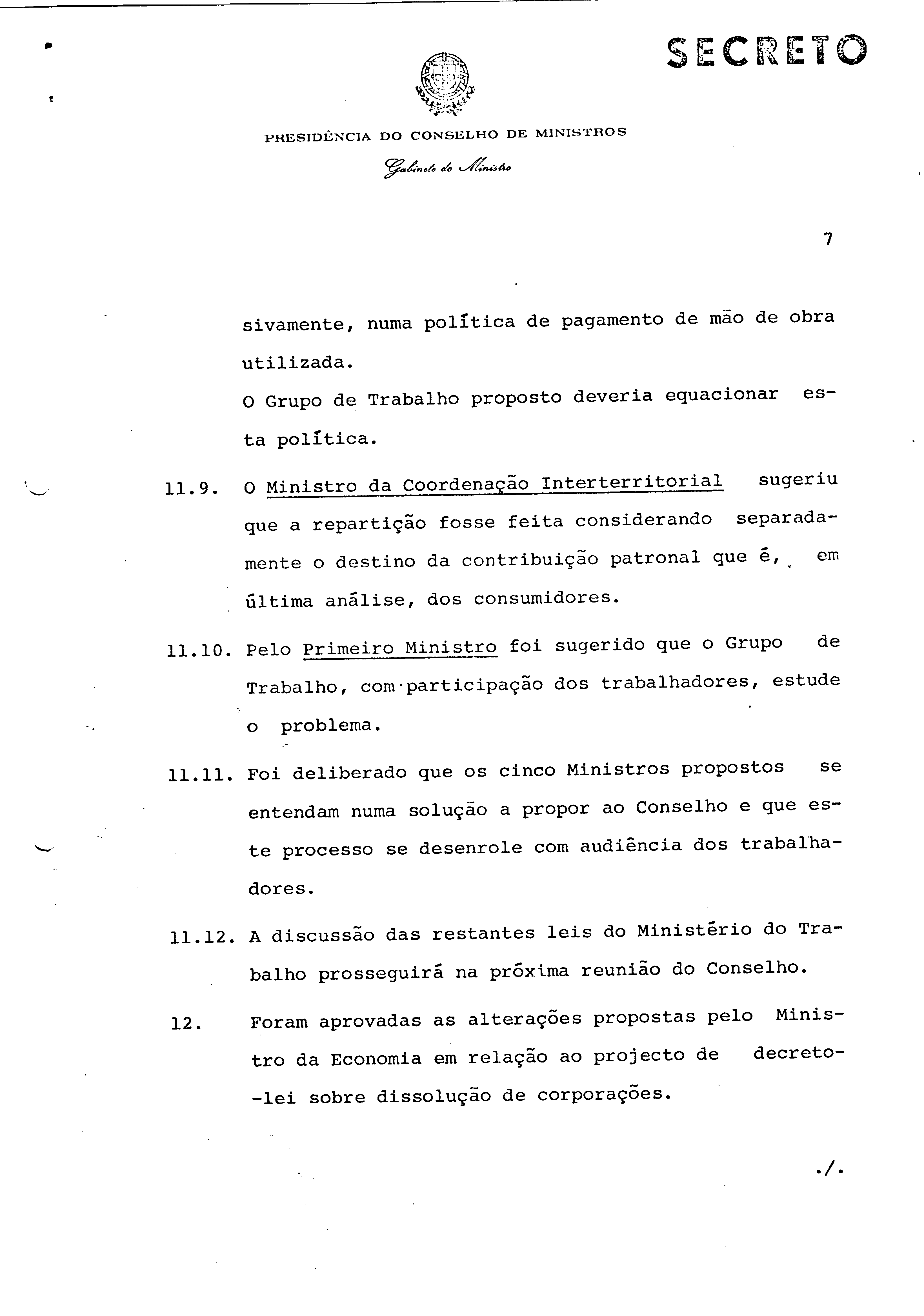 00954.005- pag.7