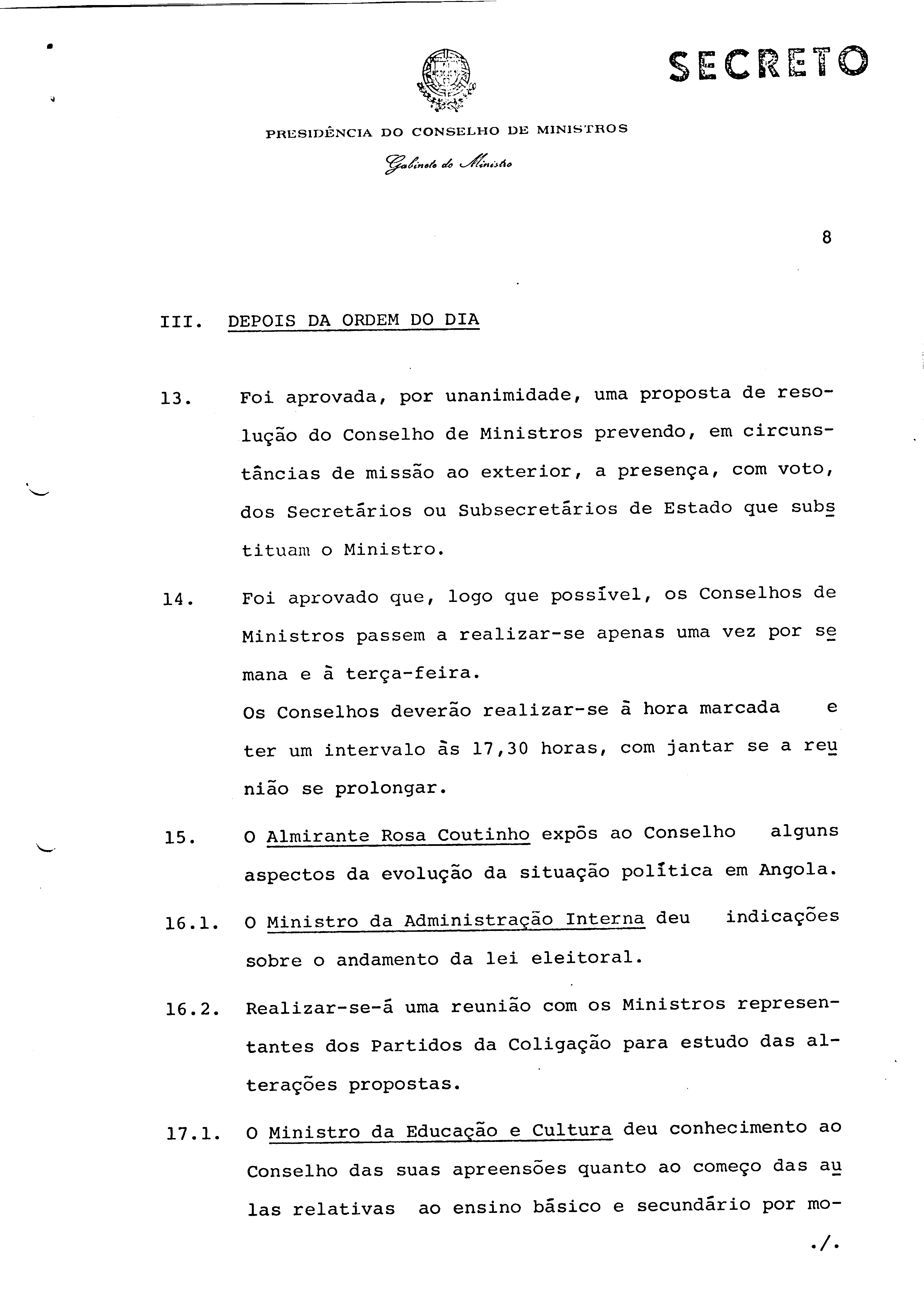 00954.005- pag.8