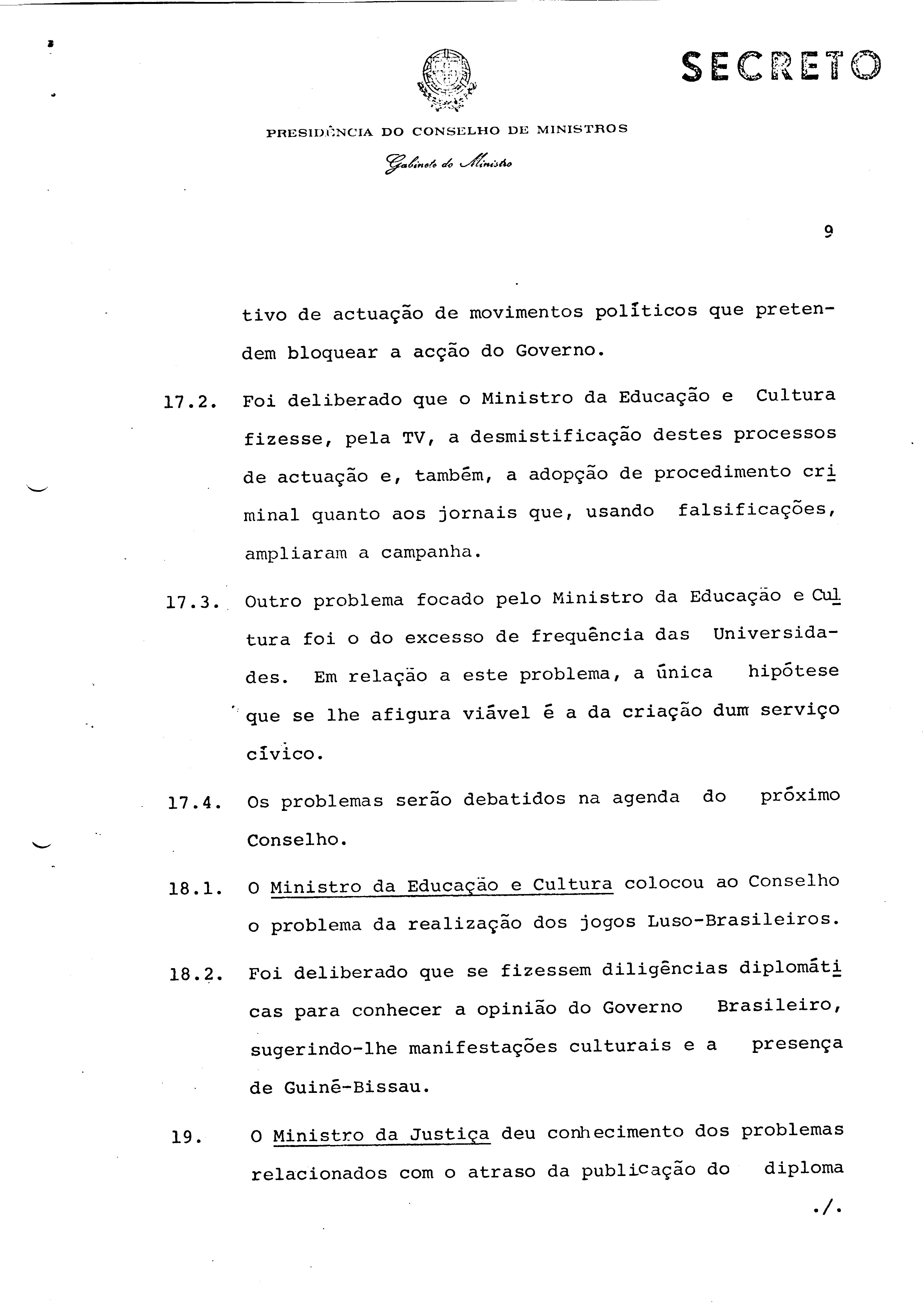 00954.005- pag.9