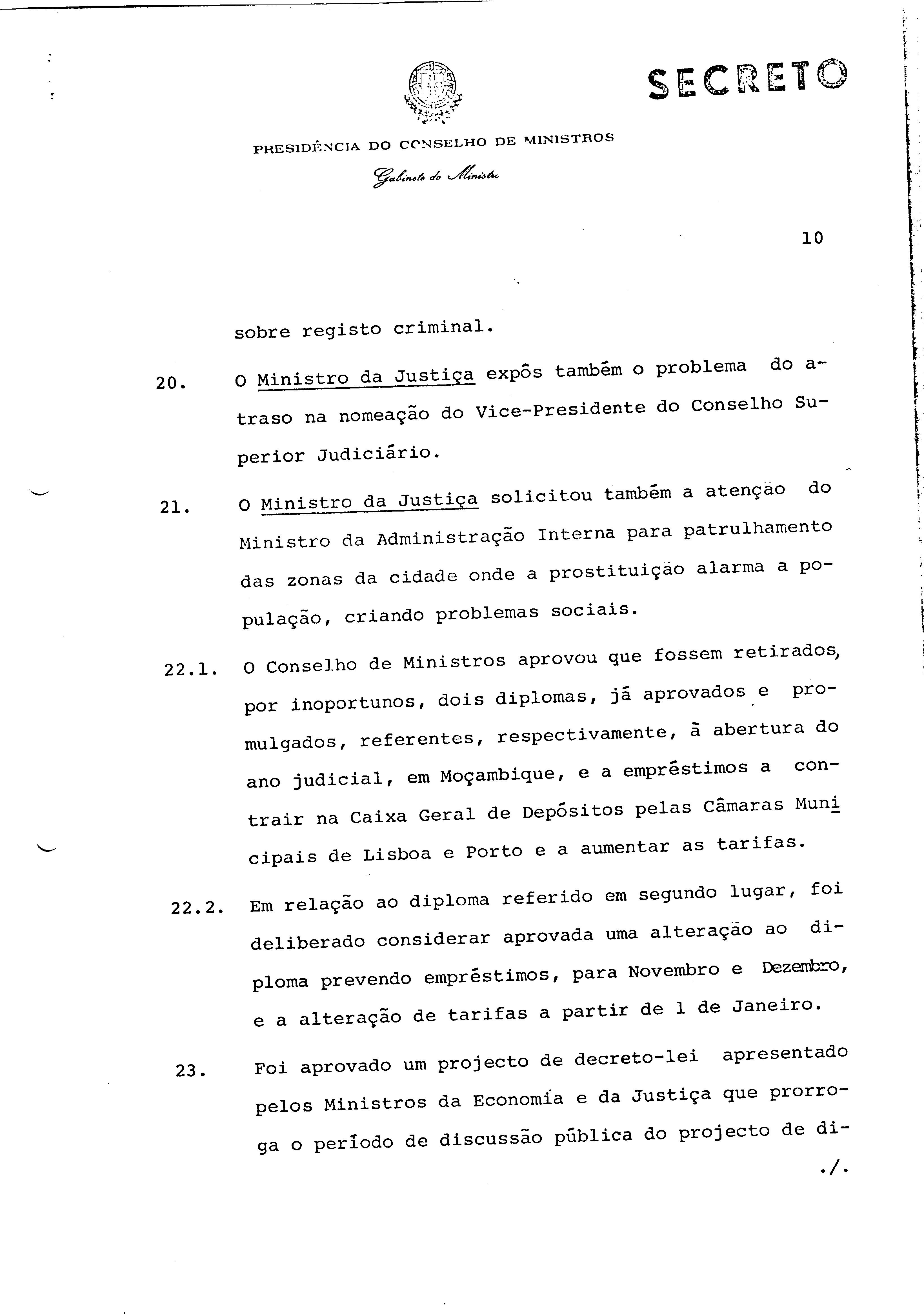 00954.005- pag.10
