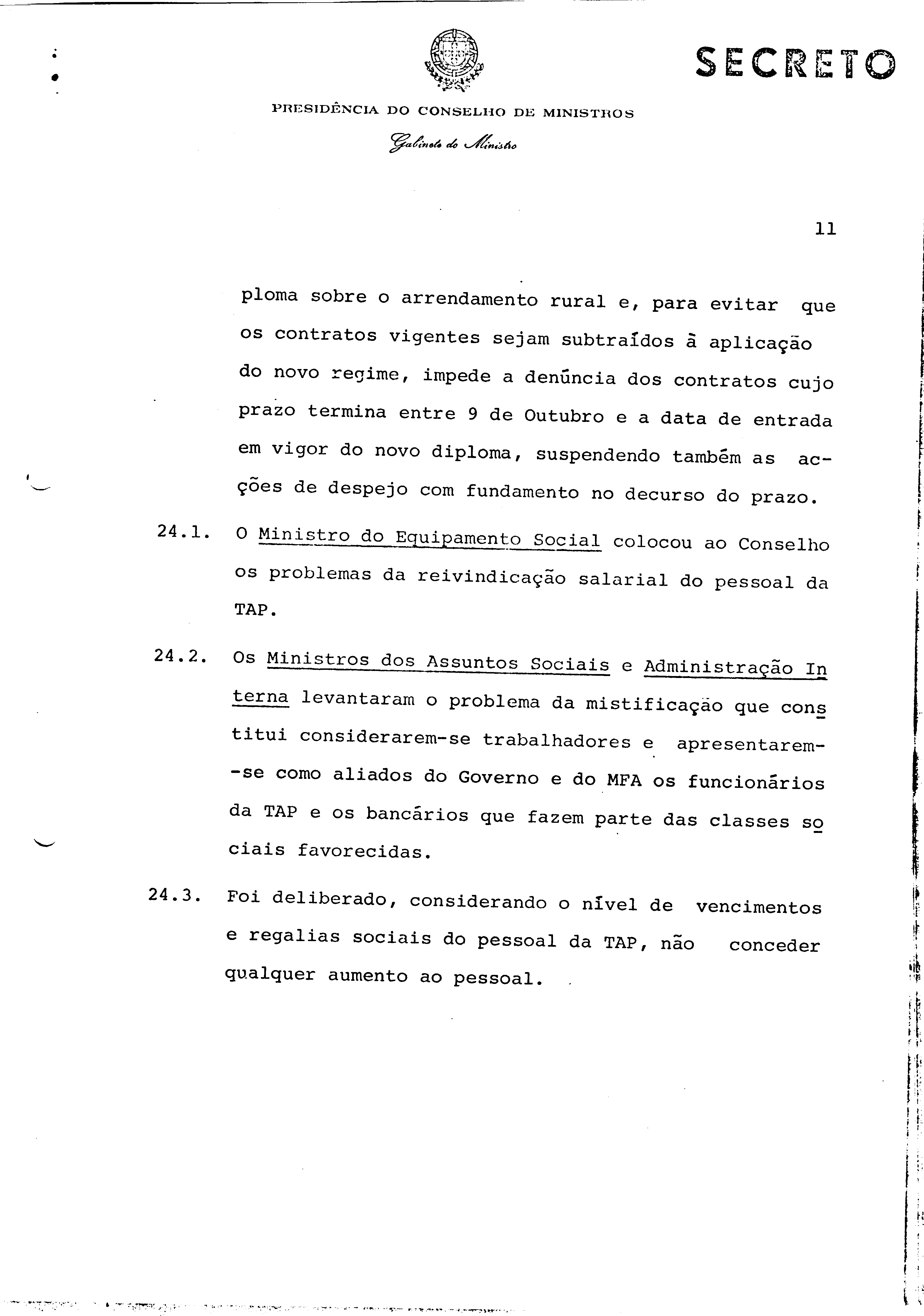 00954.005- pag.11