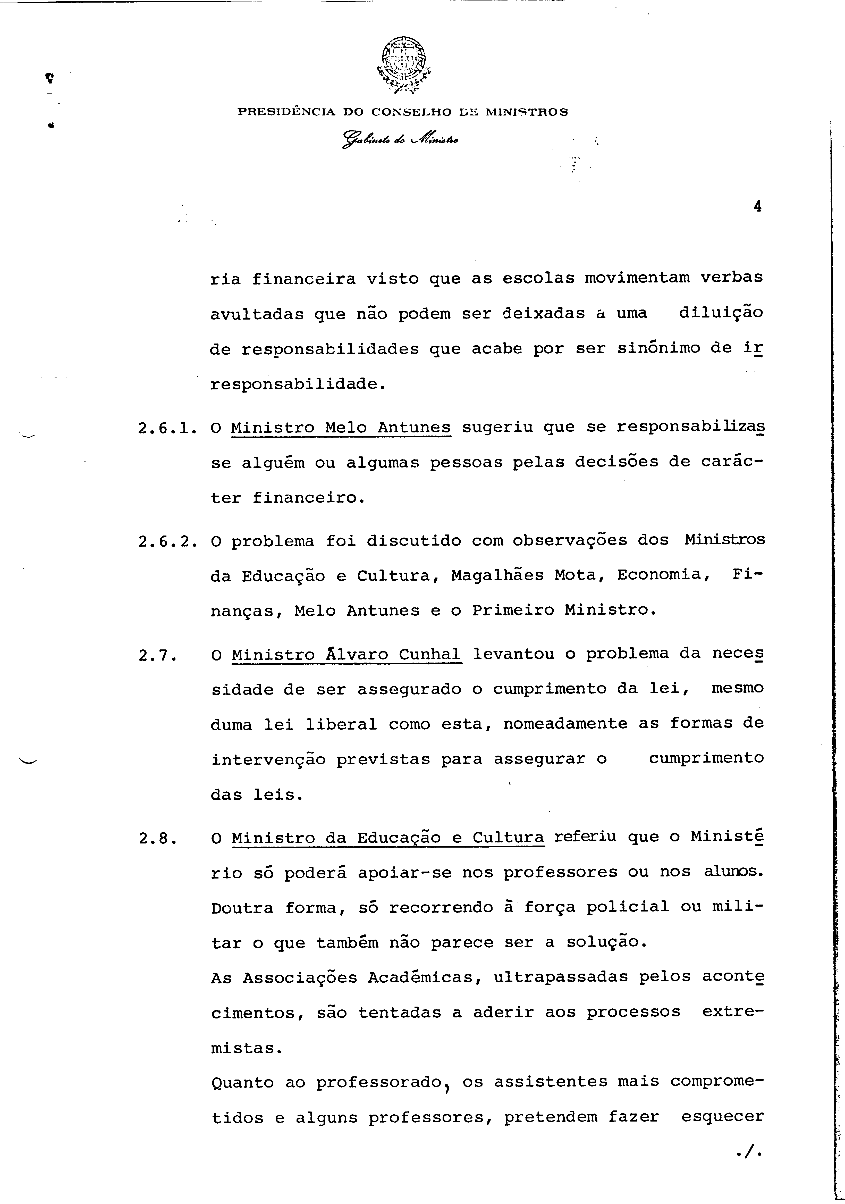 00954.008- pag.4