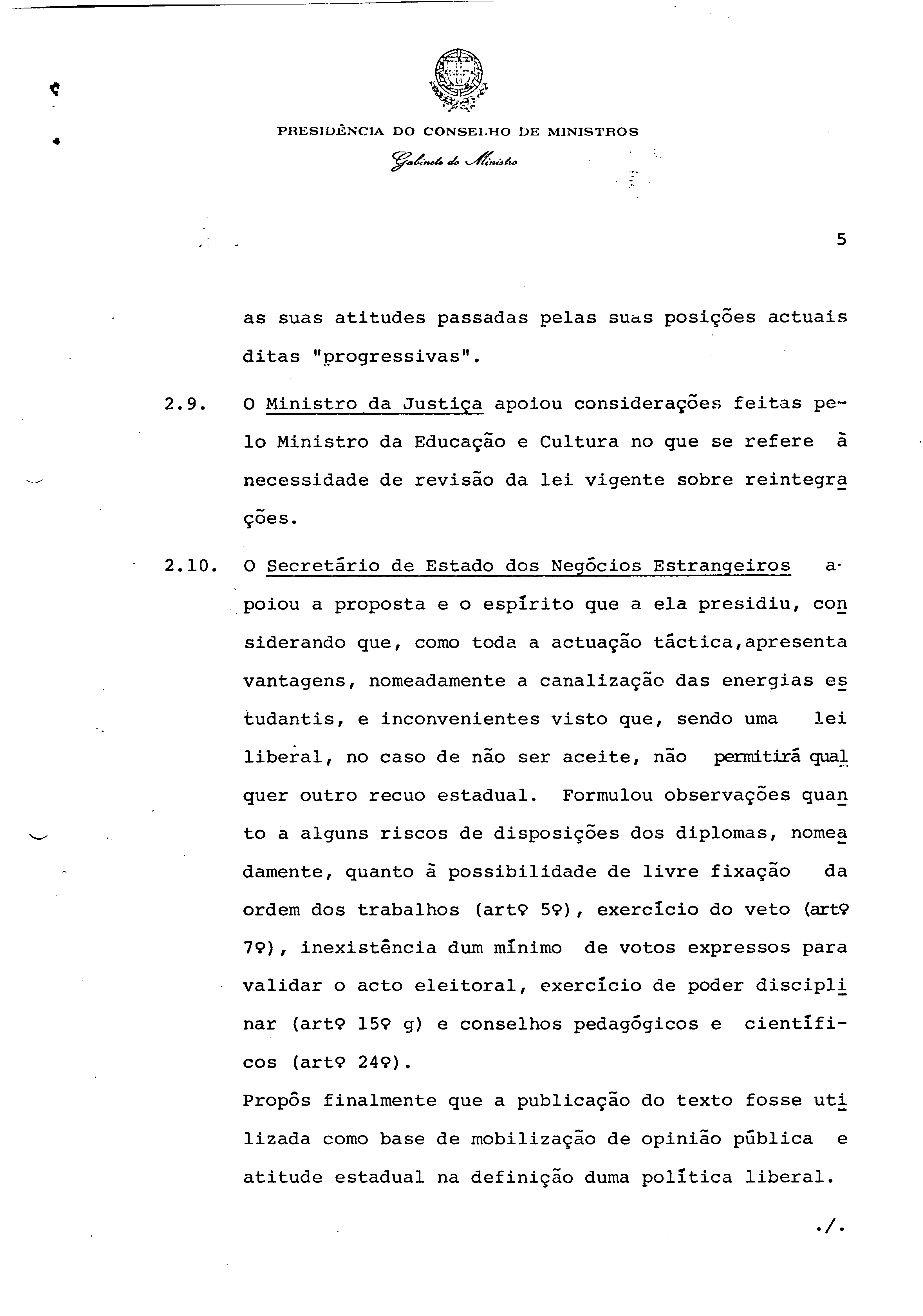 00954.008- pag.5