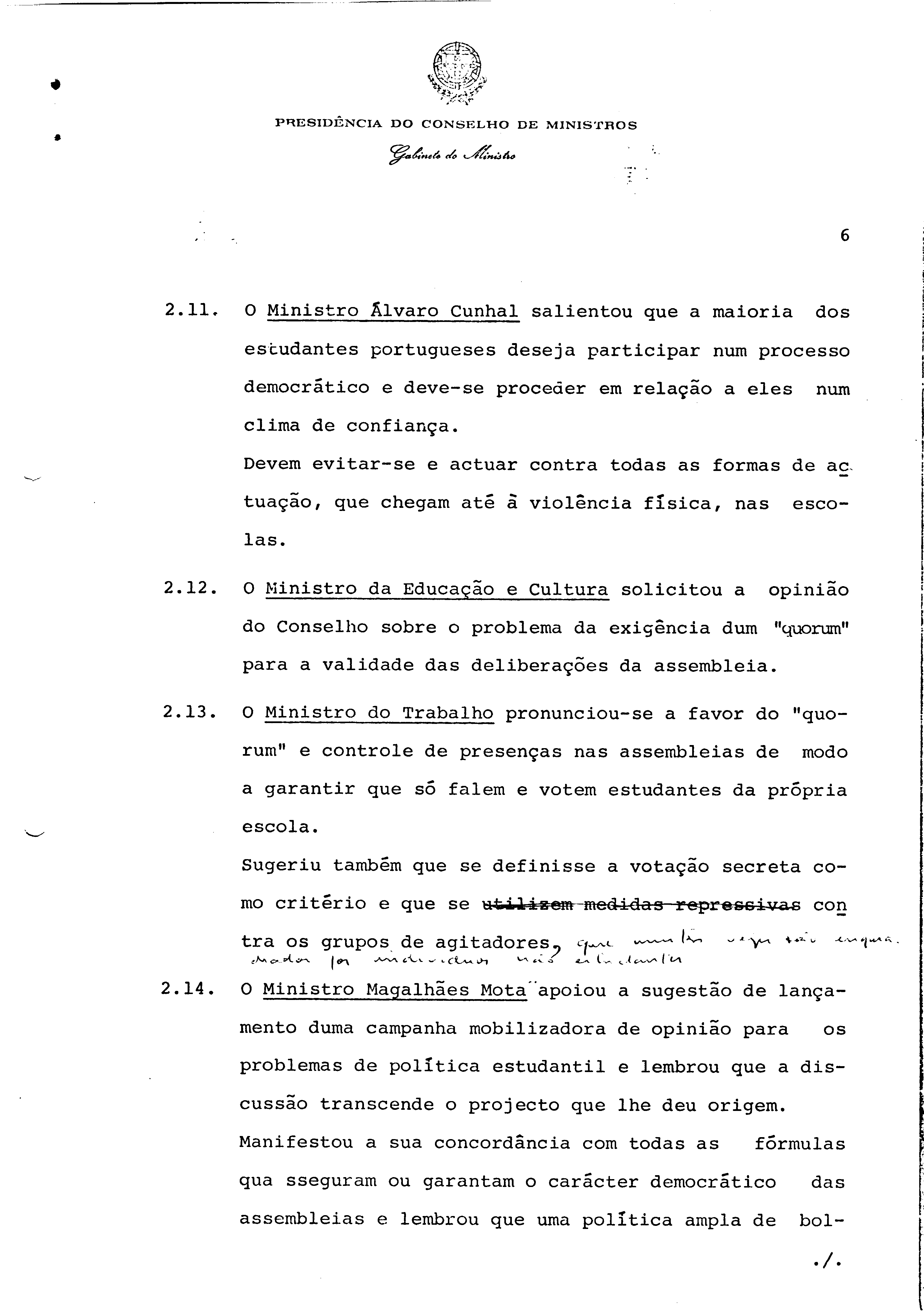 00954.008- pag.6
