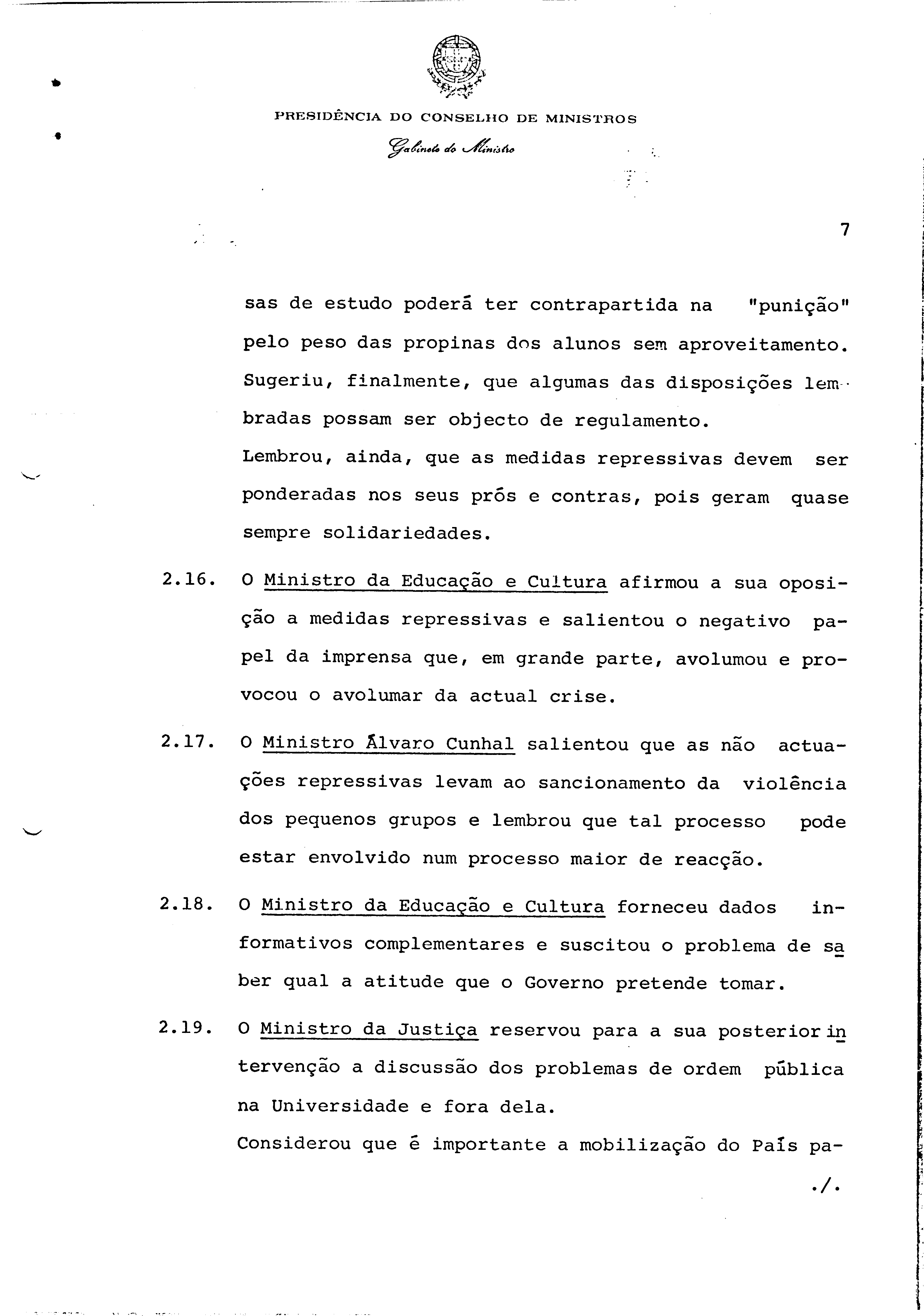 00954.008- pag.7