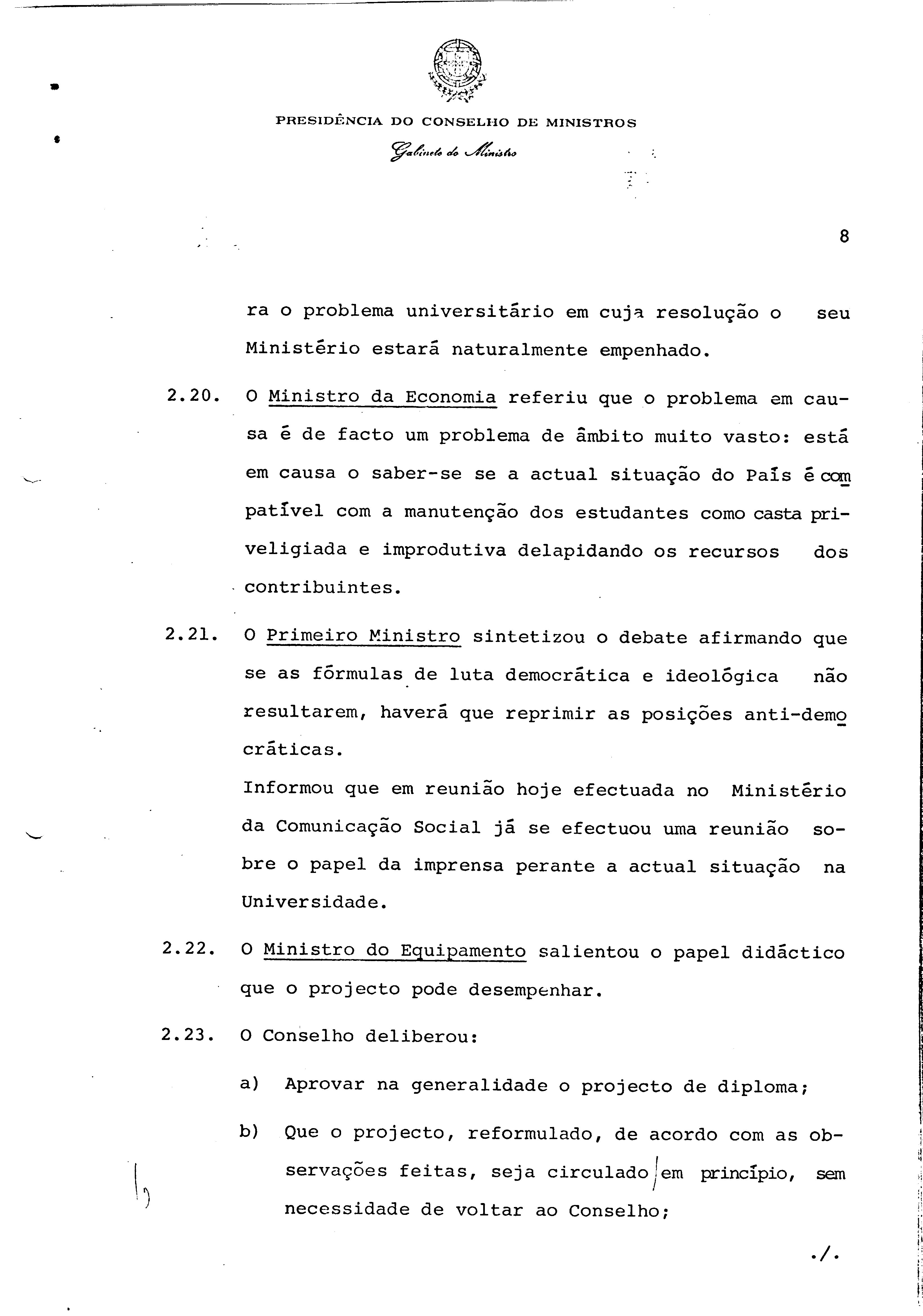 00954.008- pag.8