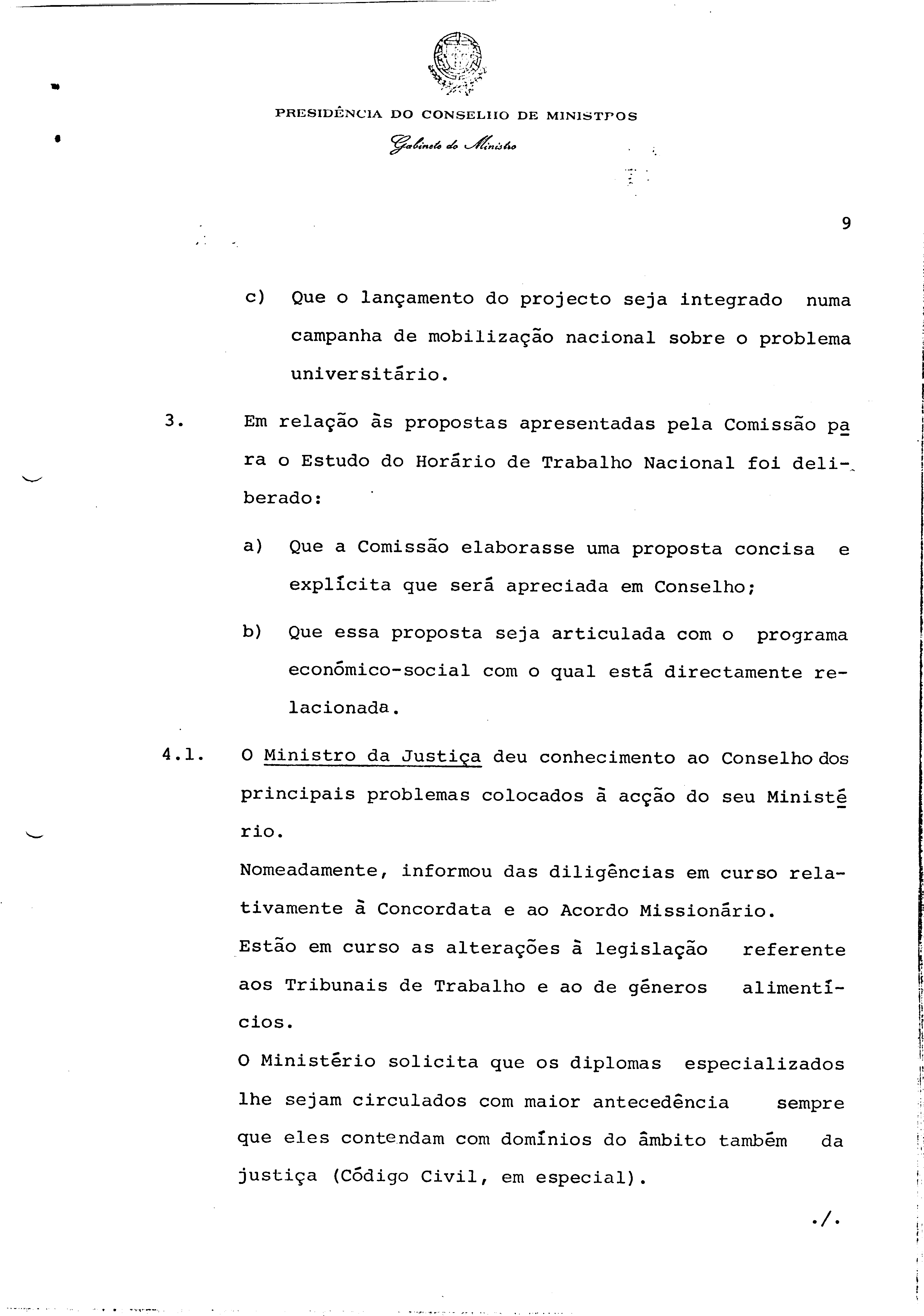 00954.008- pag.9