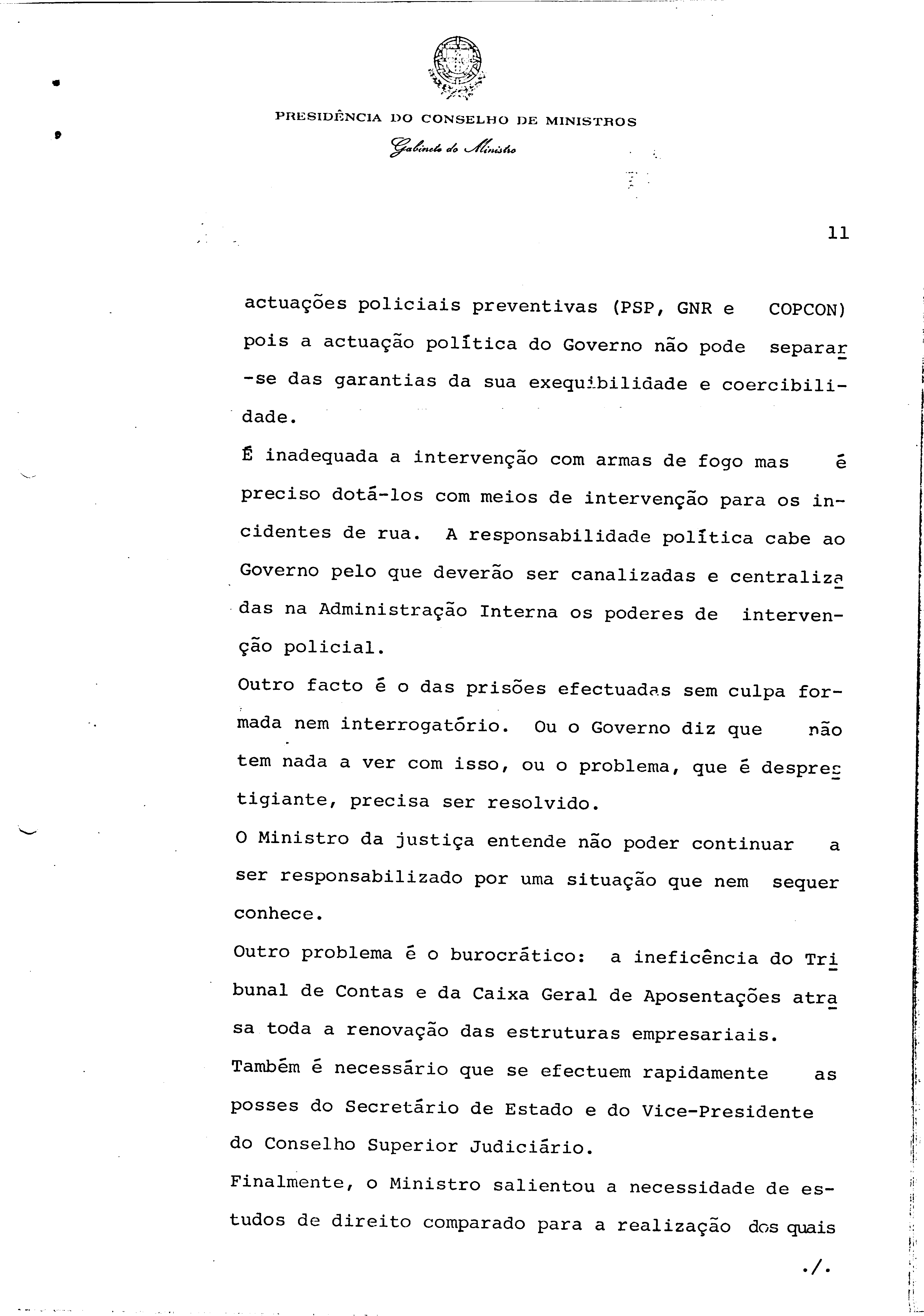 00954.008- pag.11