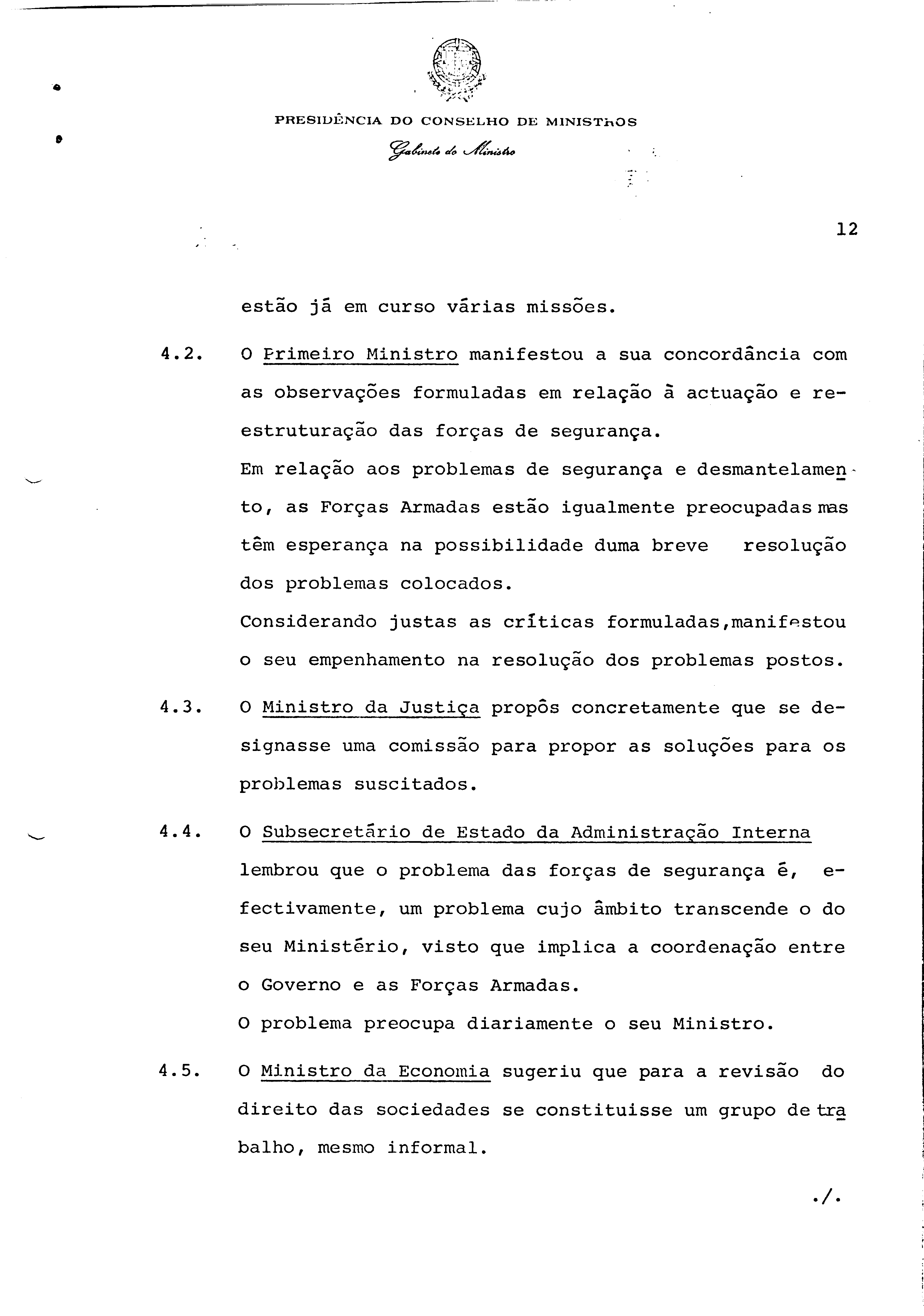 00954.008- pag.12