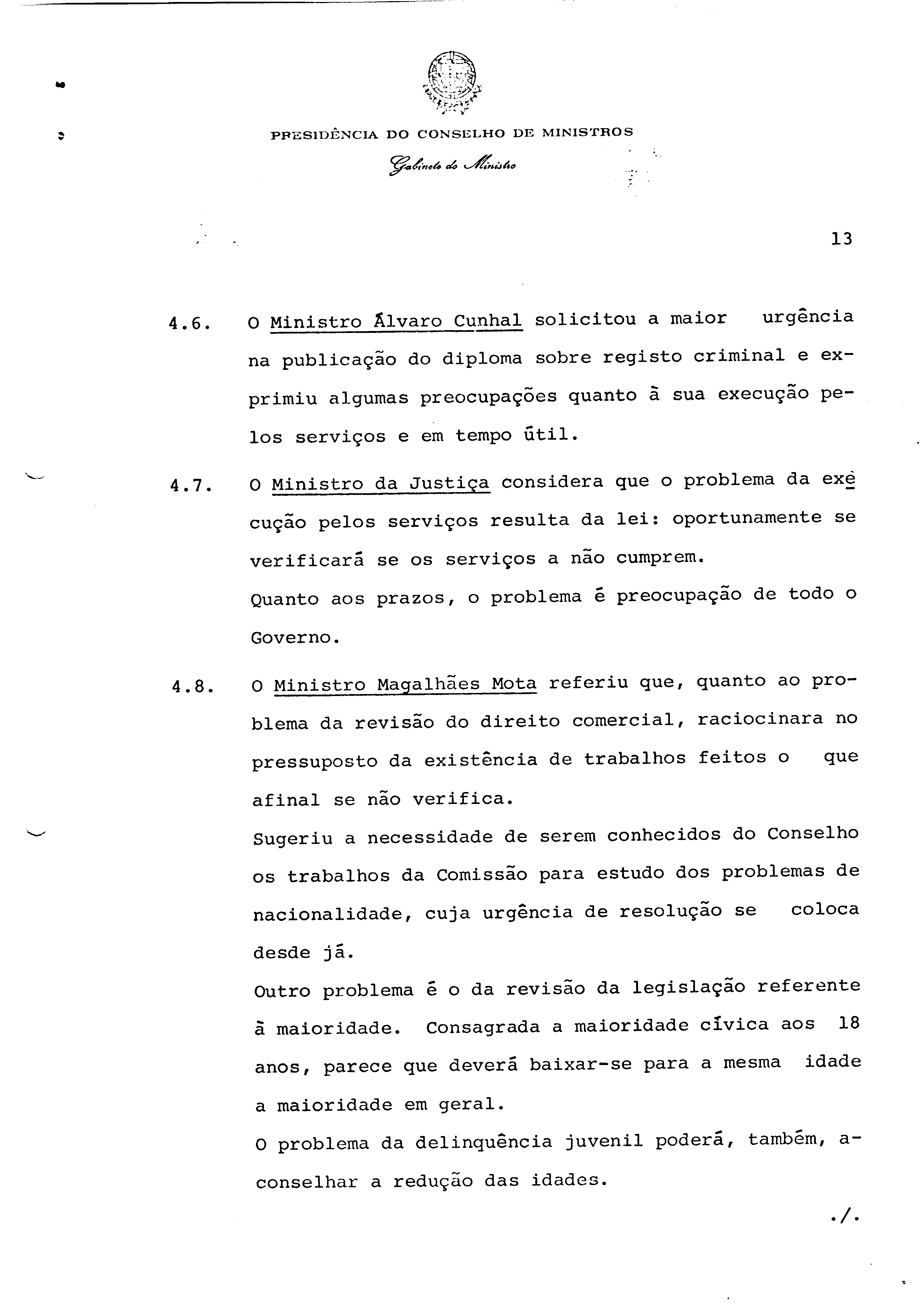 00954.008- pag.13