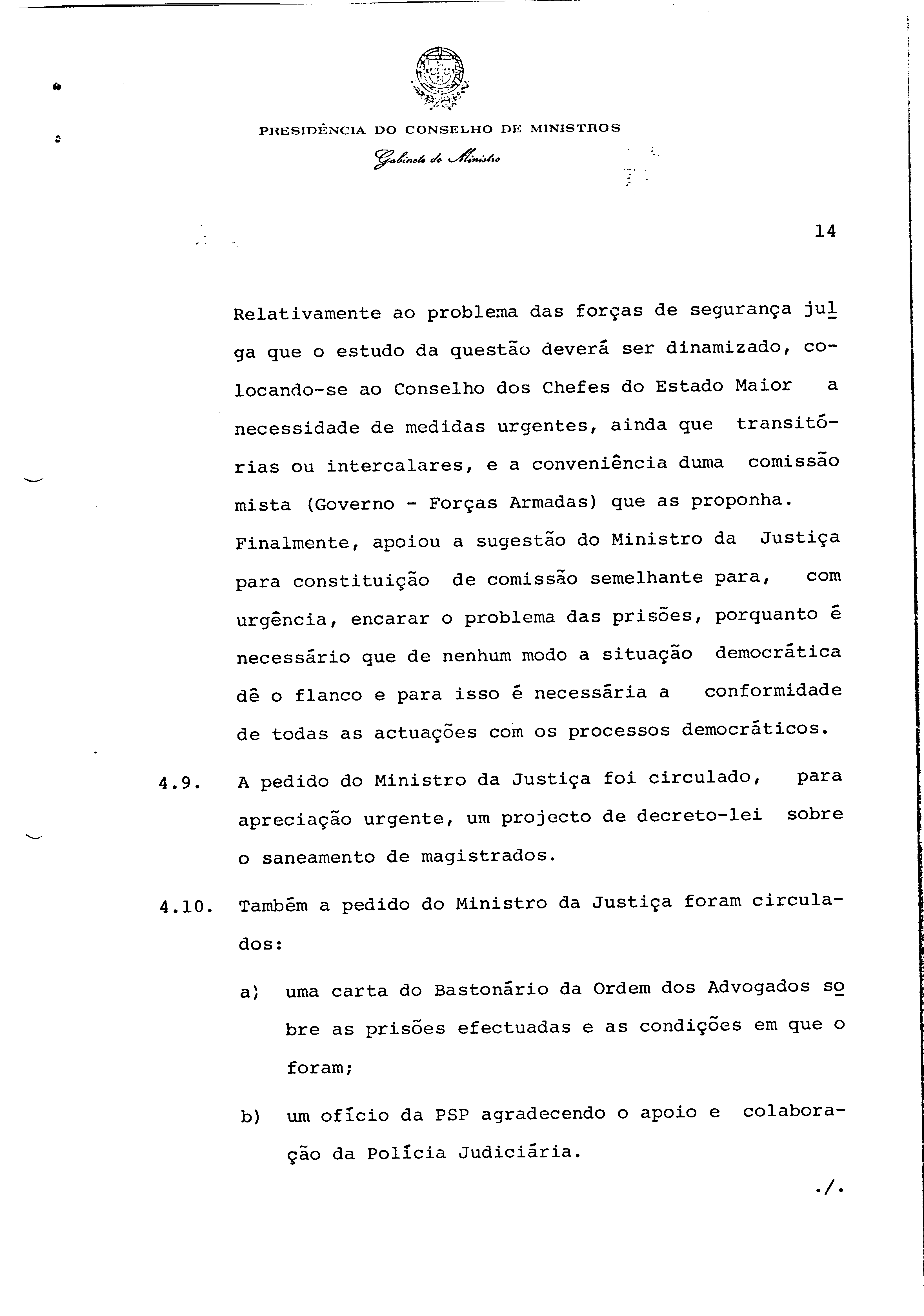 00954.008- pag.14