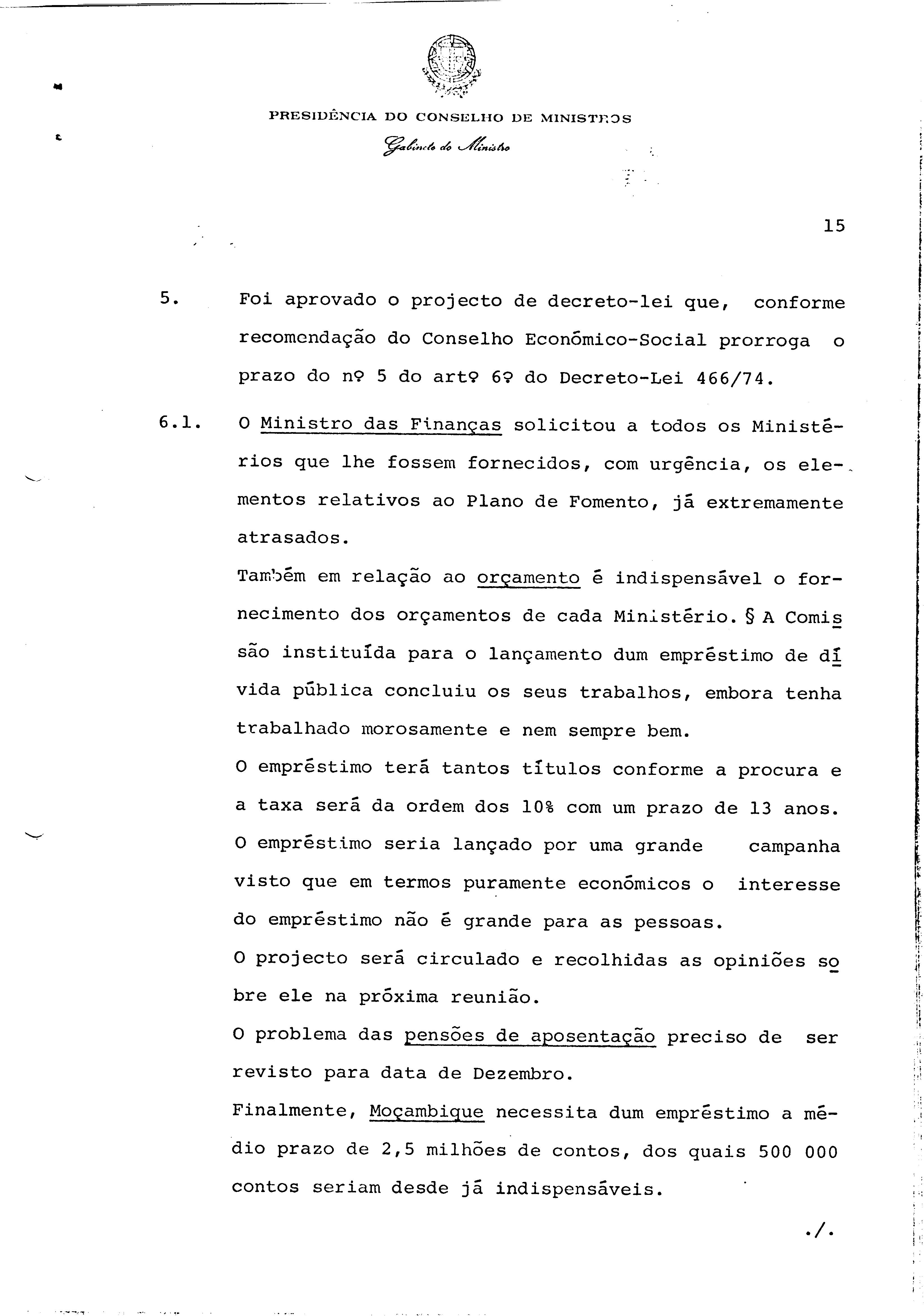 00954.008- pag.15