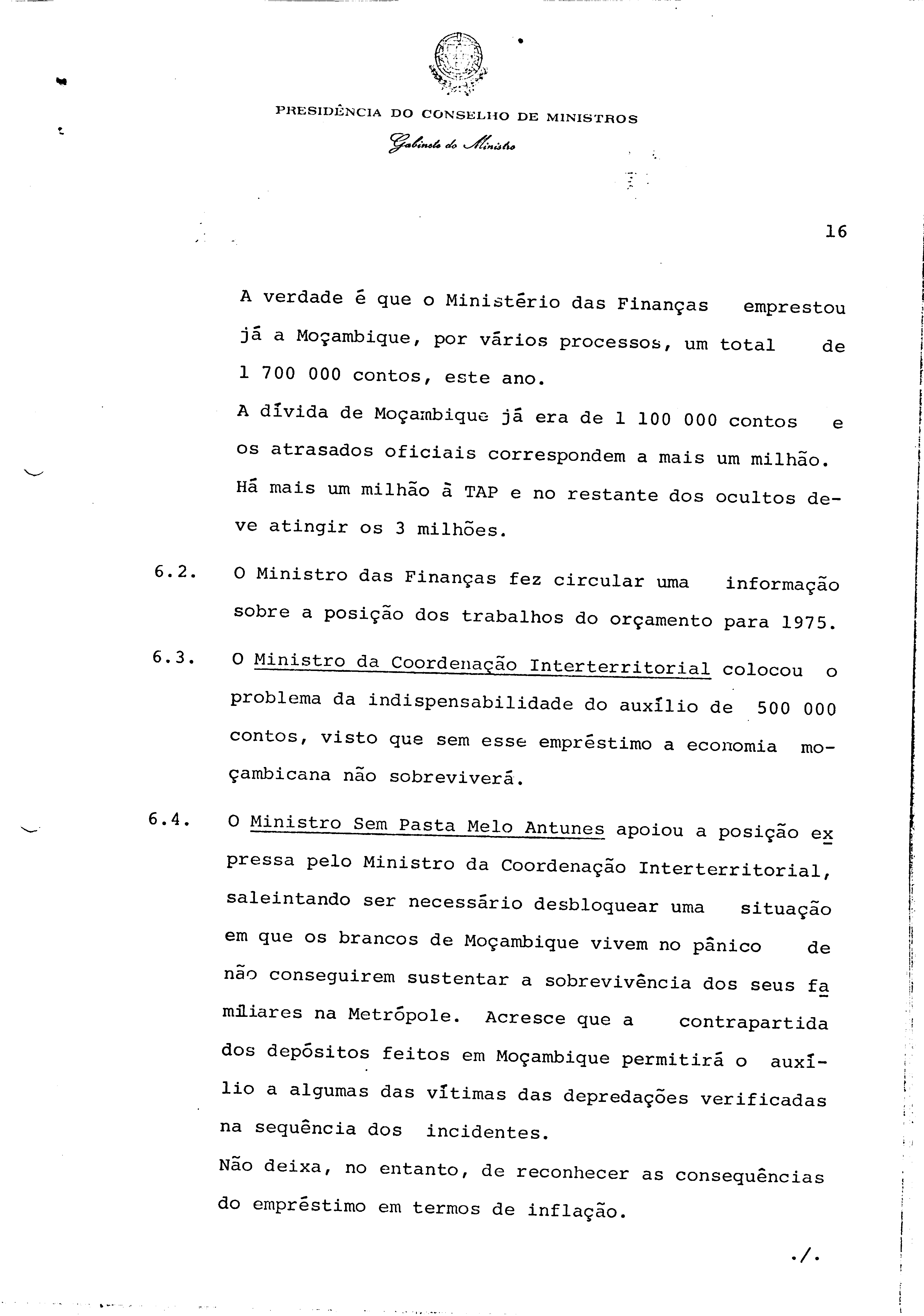00954.008- pag.16