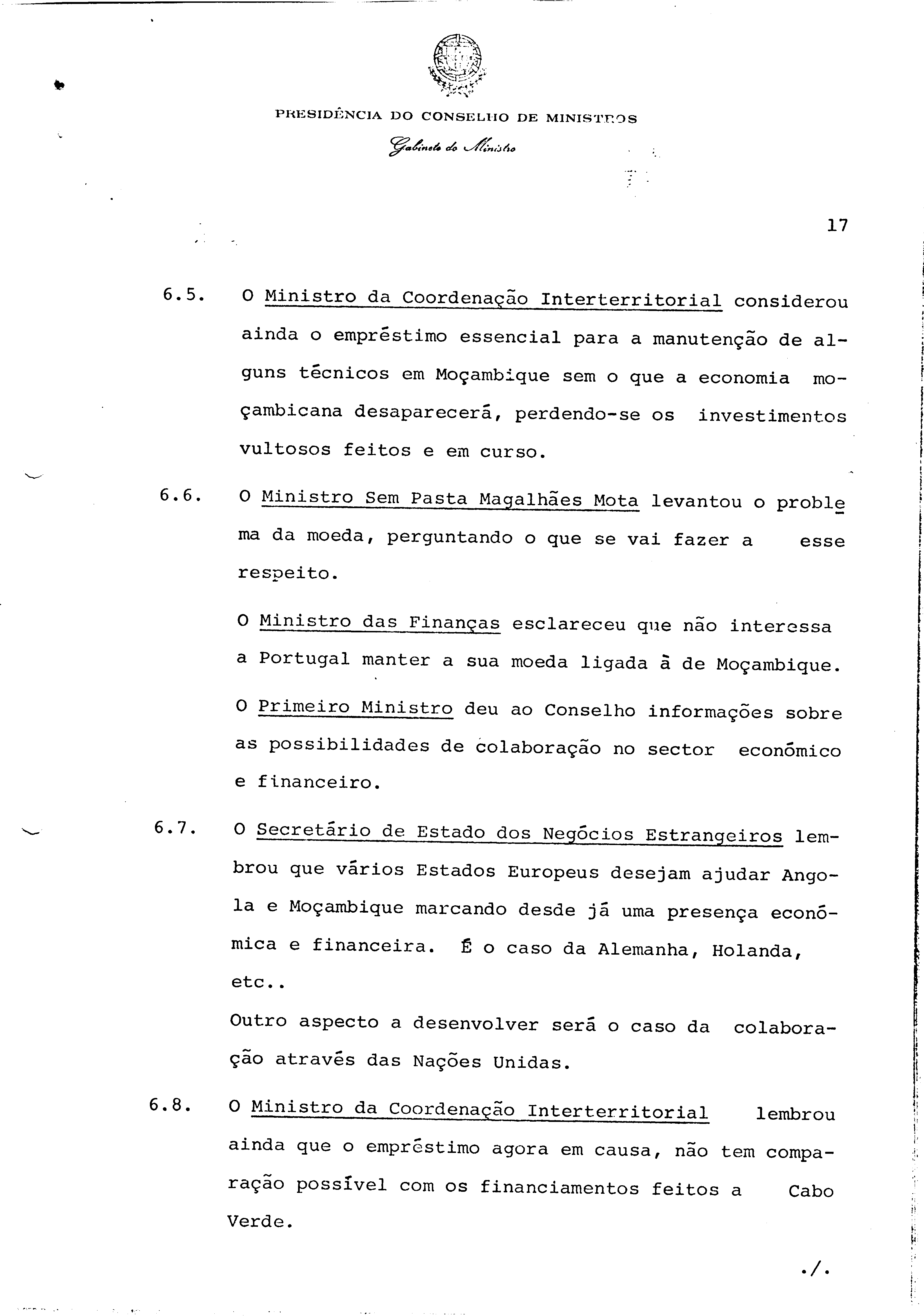 00954.008- pag.17