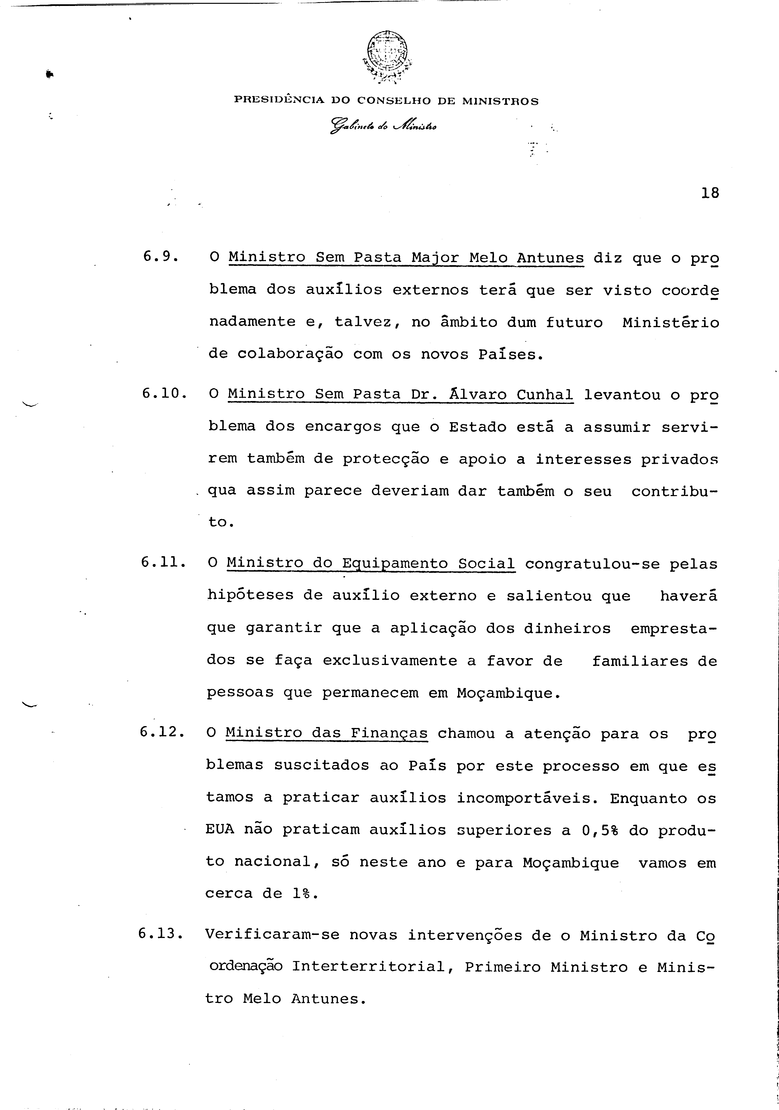 00954.008- pag.18