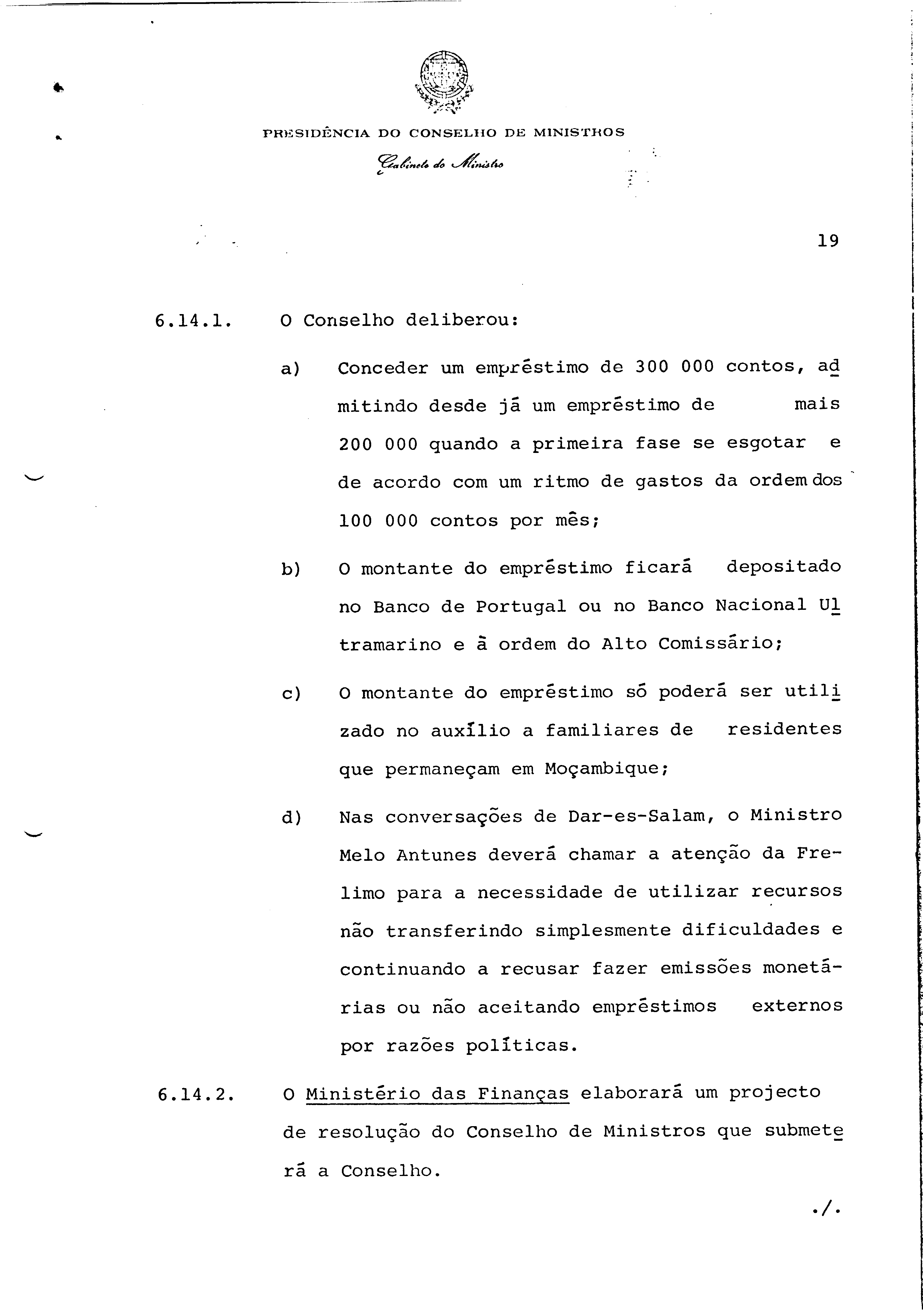 00954.008- pag.19