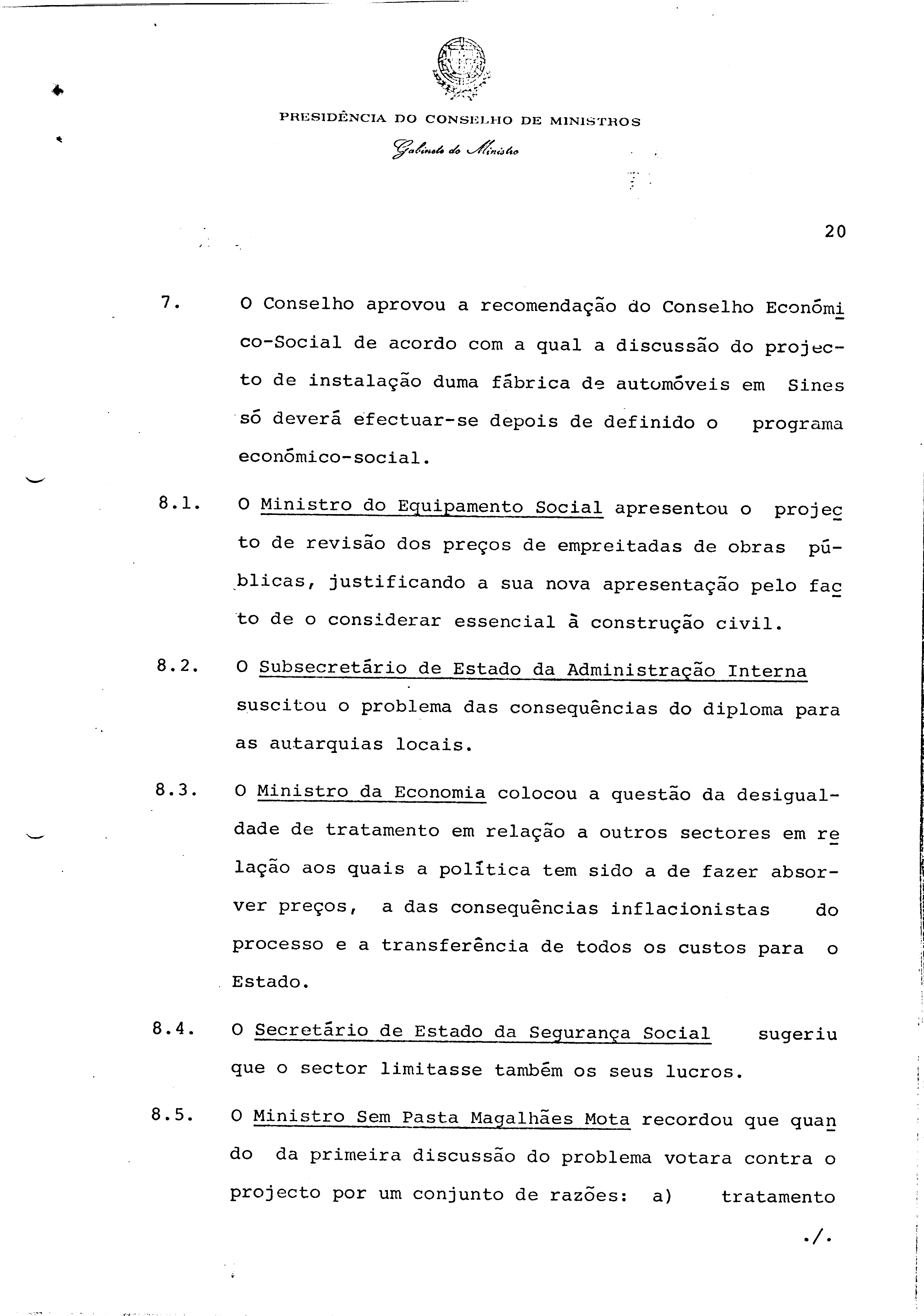 00954.008- pag.20