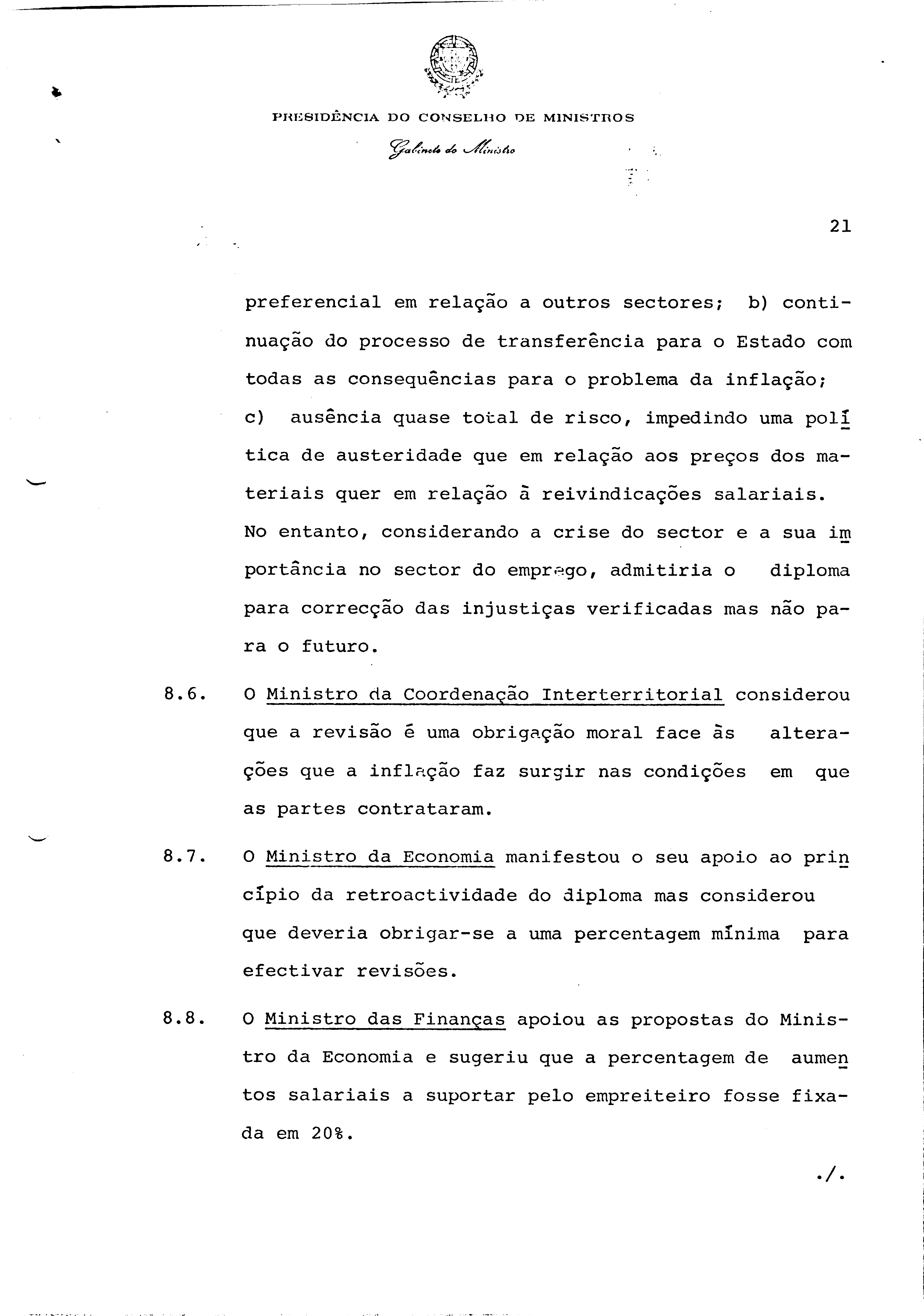 00954.008- pag.21