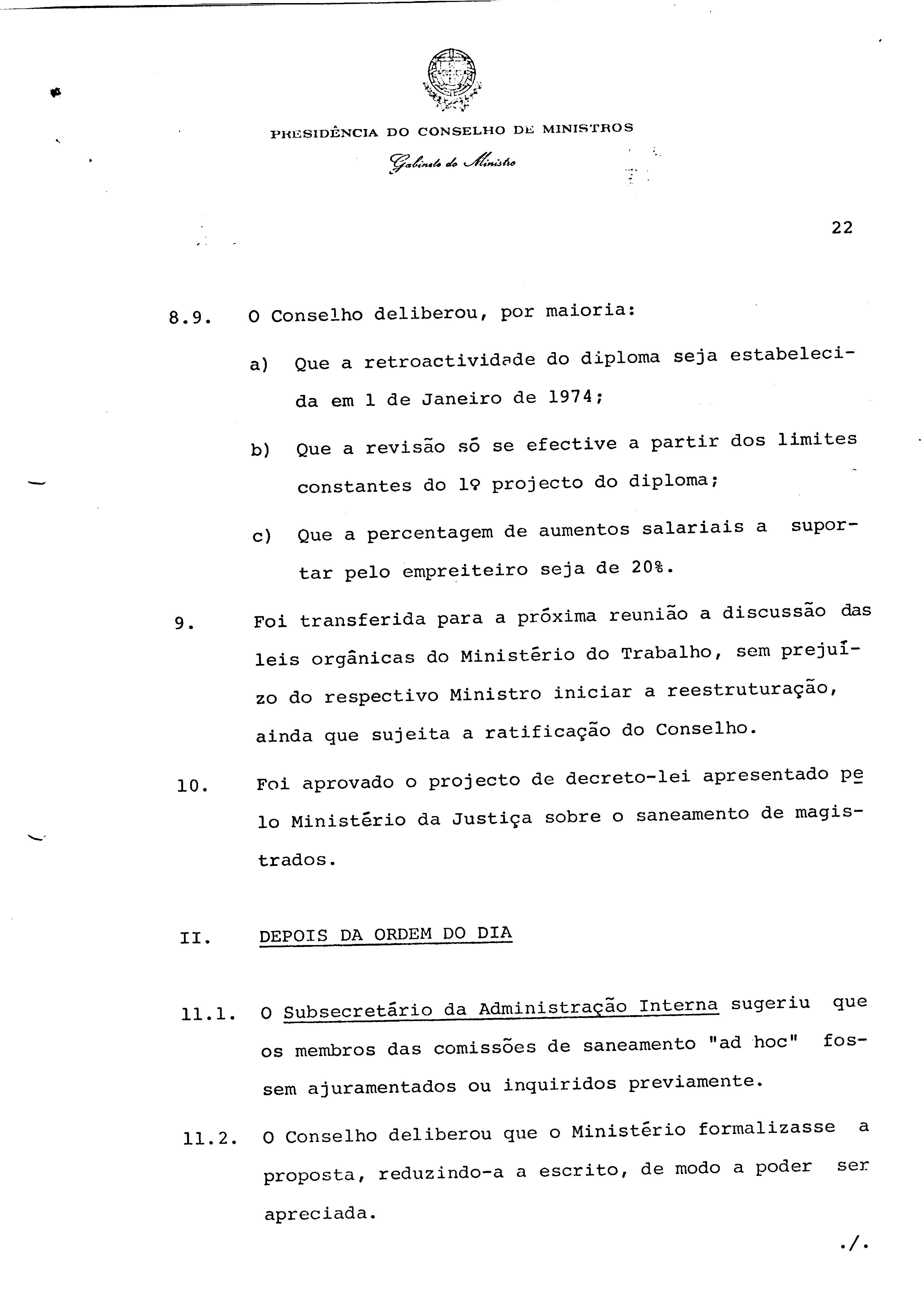 00954.008- pag.22