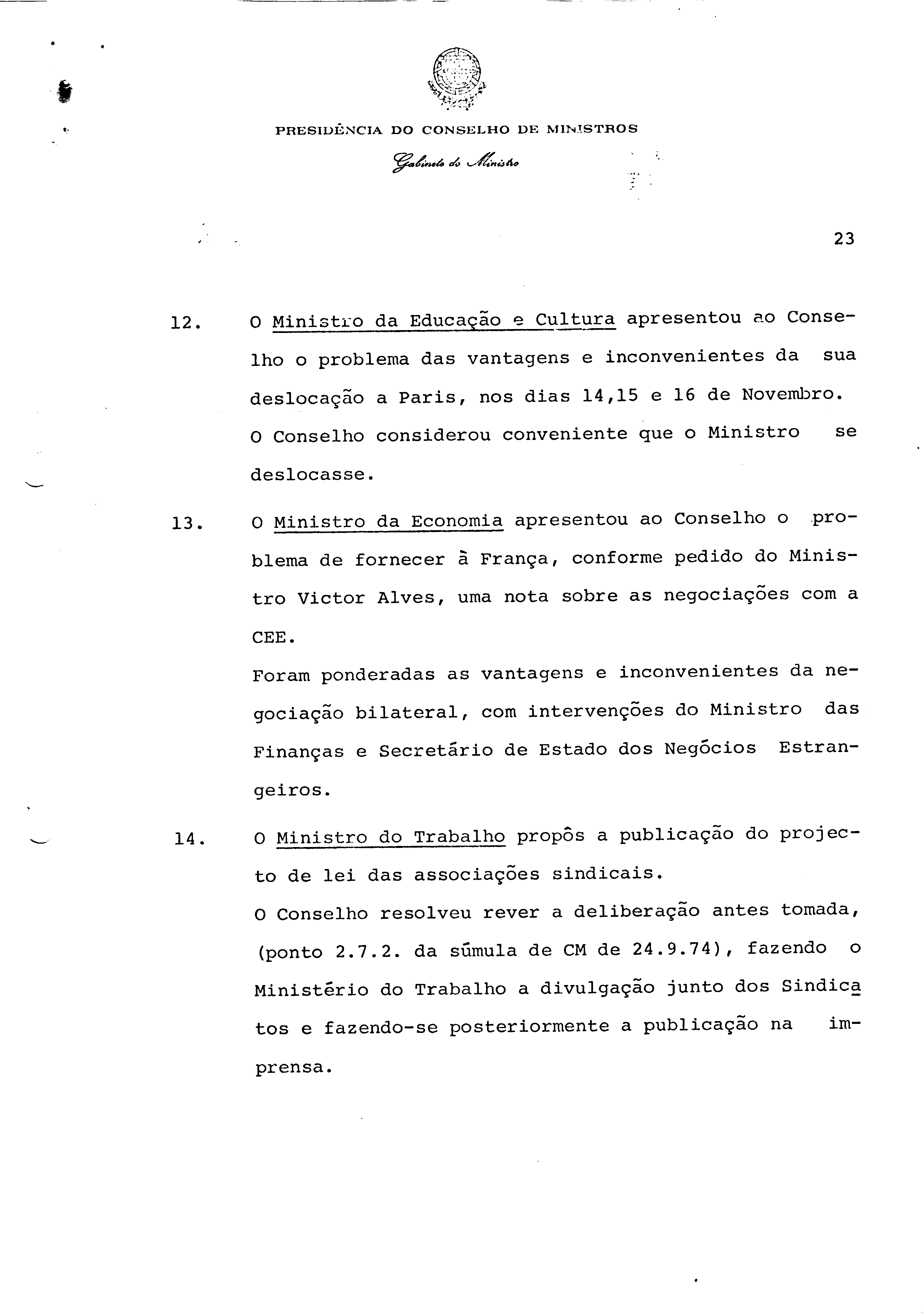 00954.008- pag.23