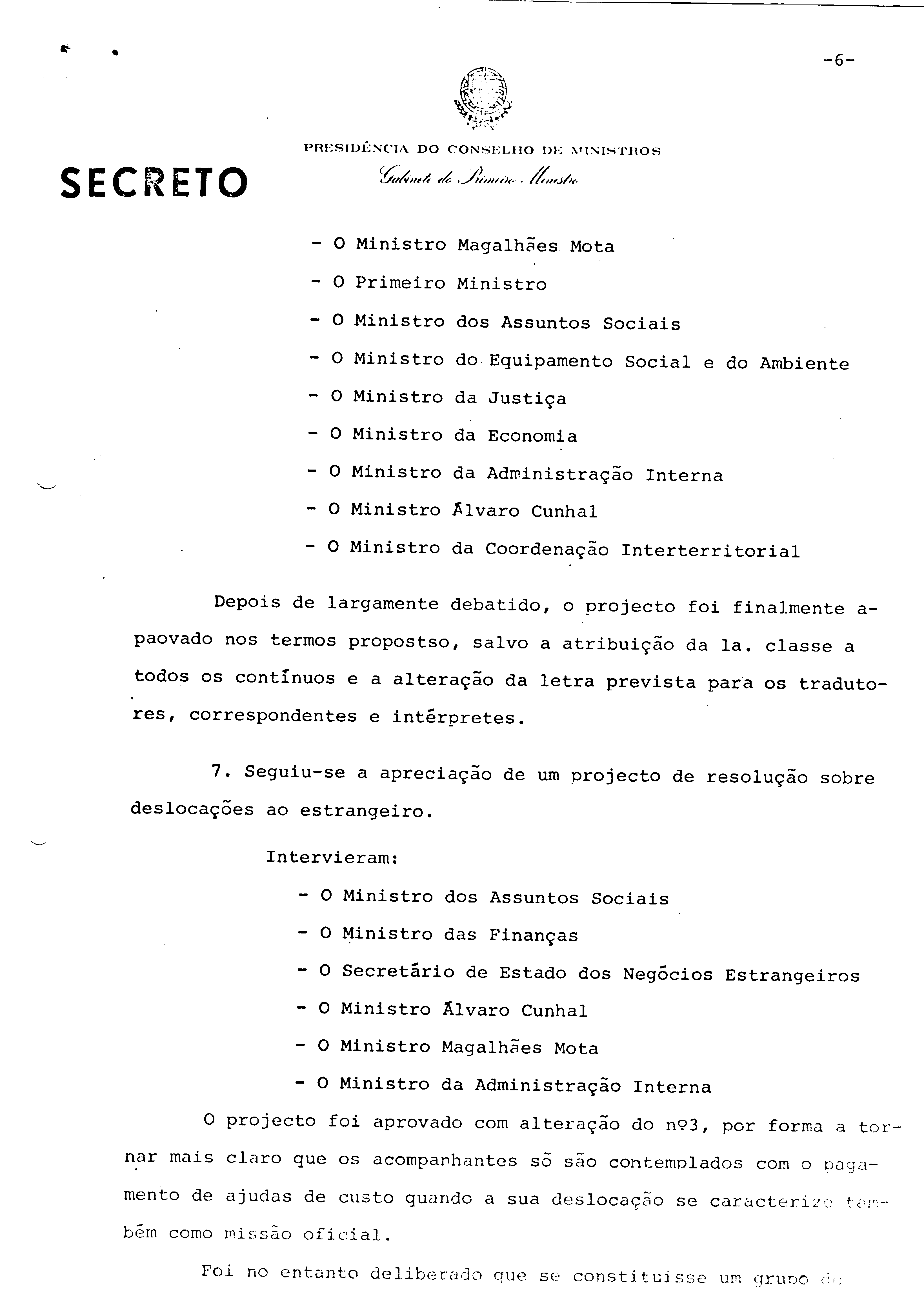 00954.010- pag.6