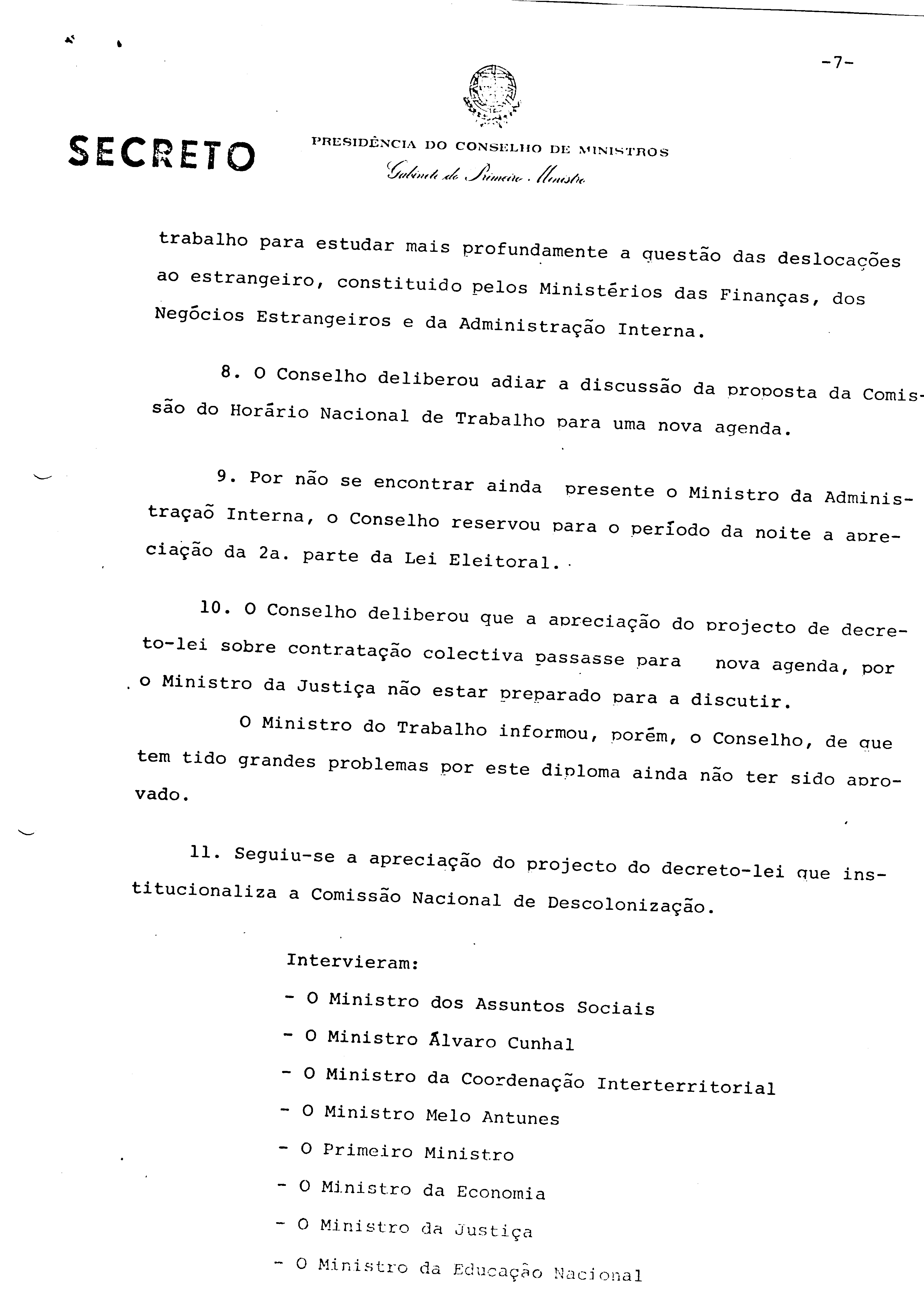 00954.010- pag.7