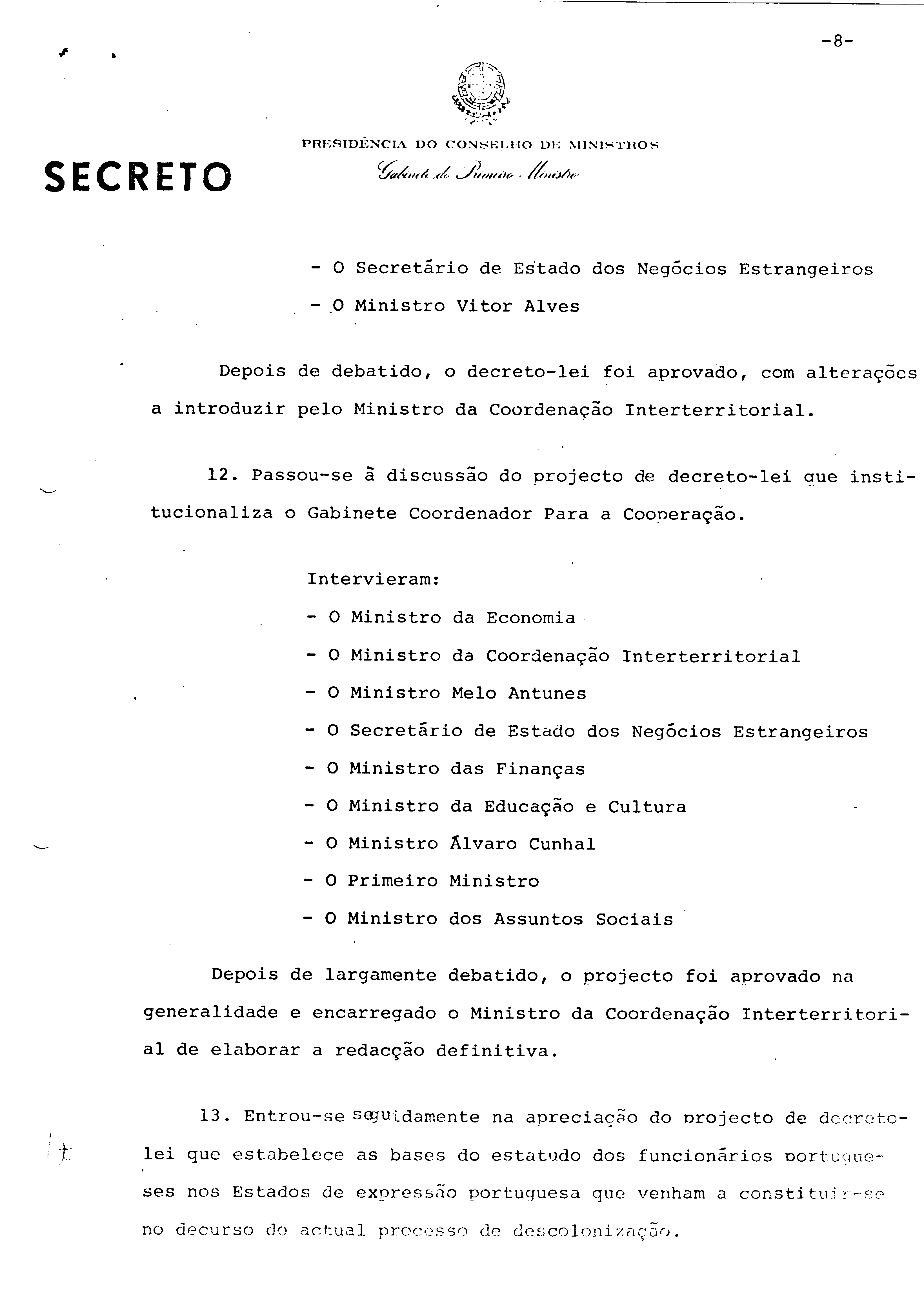 00954.010- pag.8