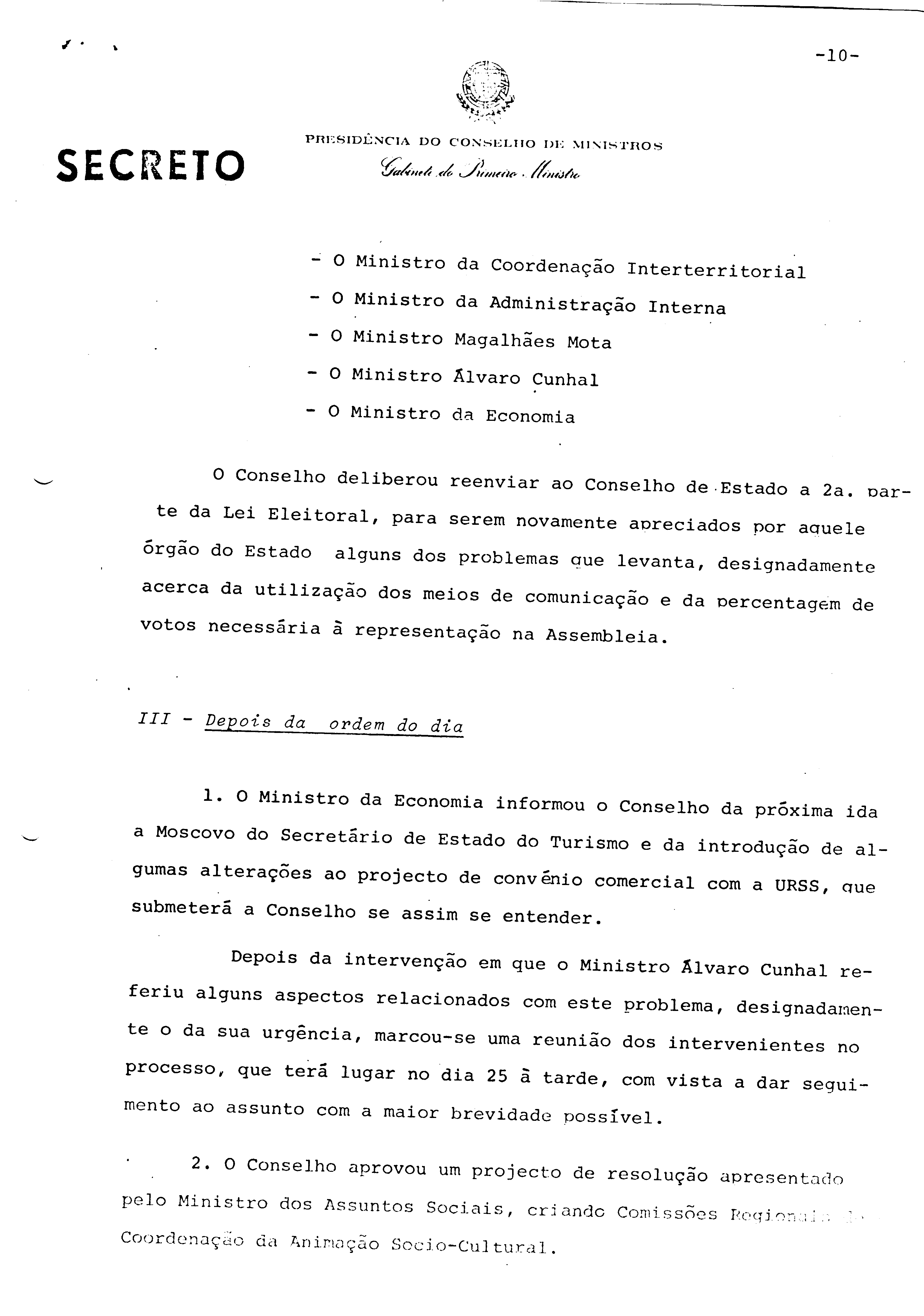 00954.010- pag.10