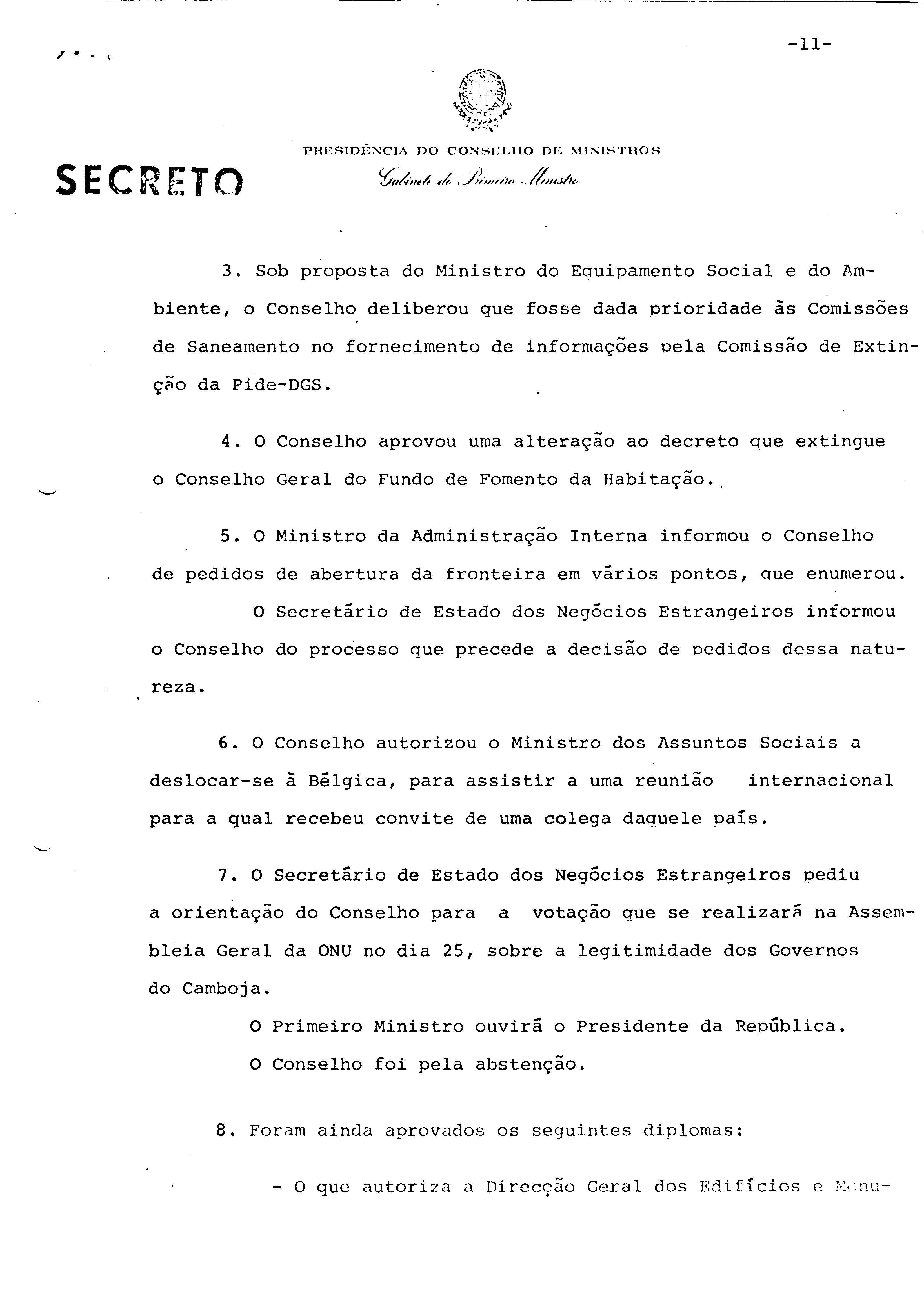00954.010- pag.11