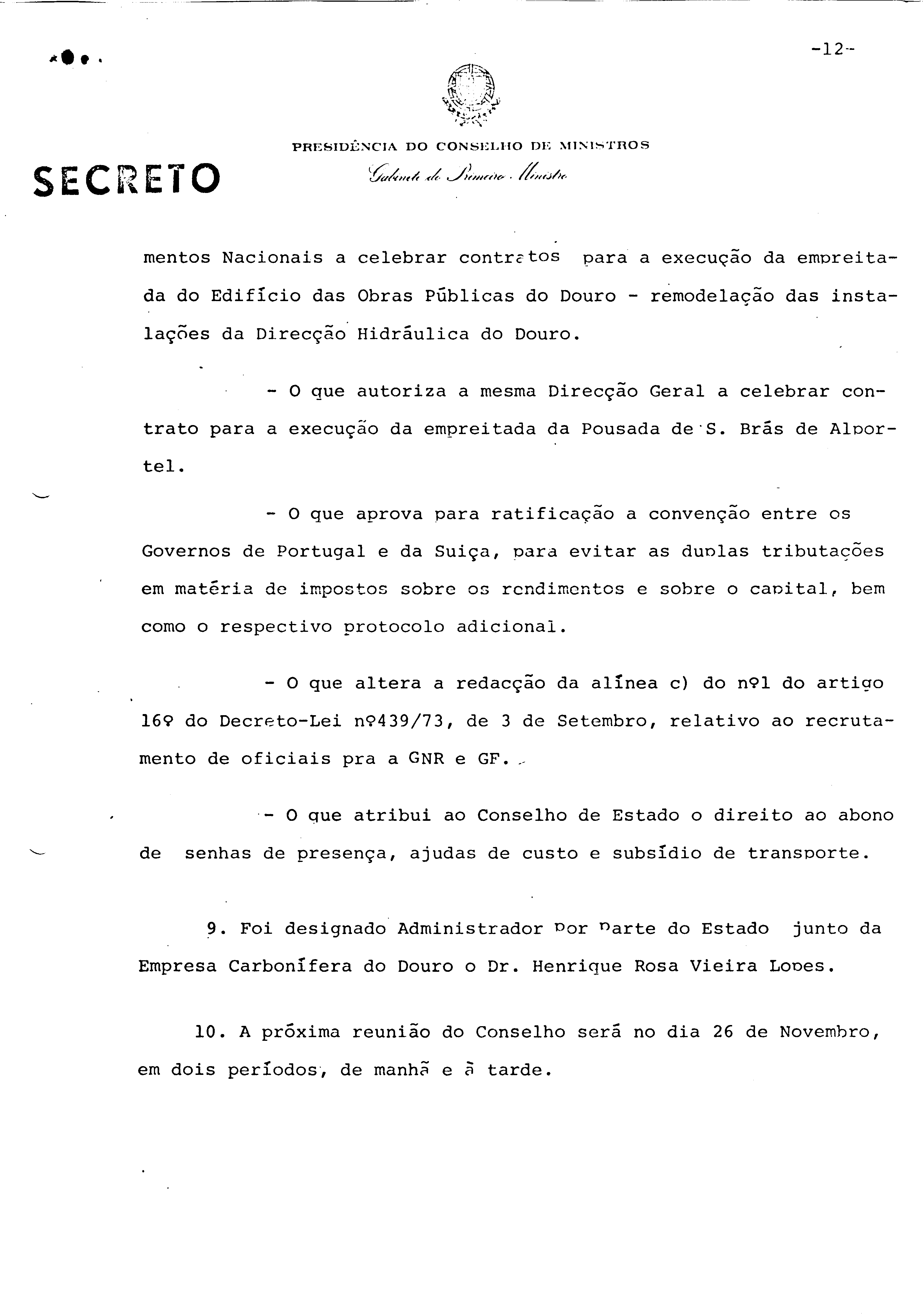 00954.010- pag.12