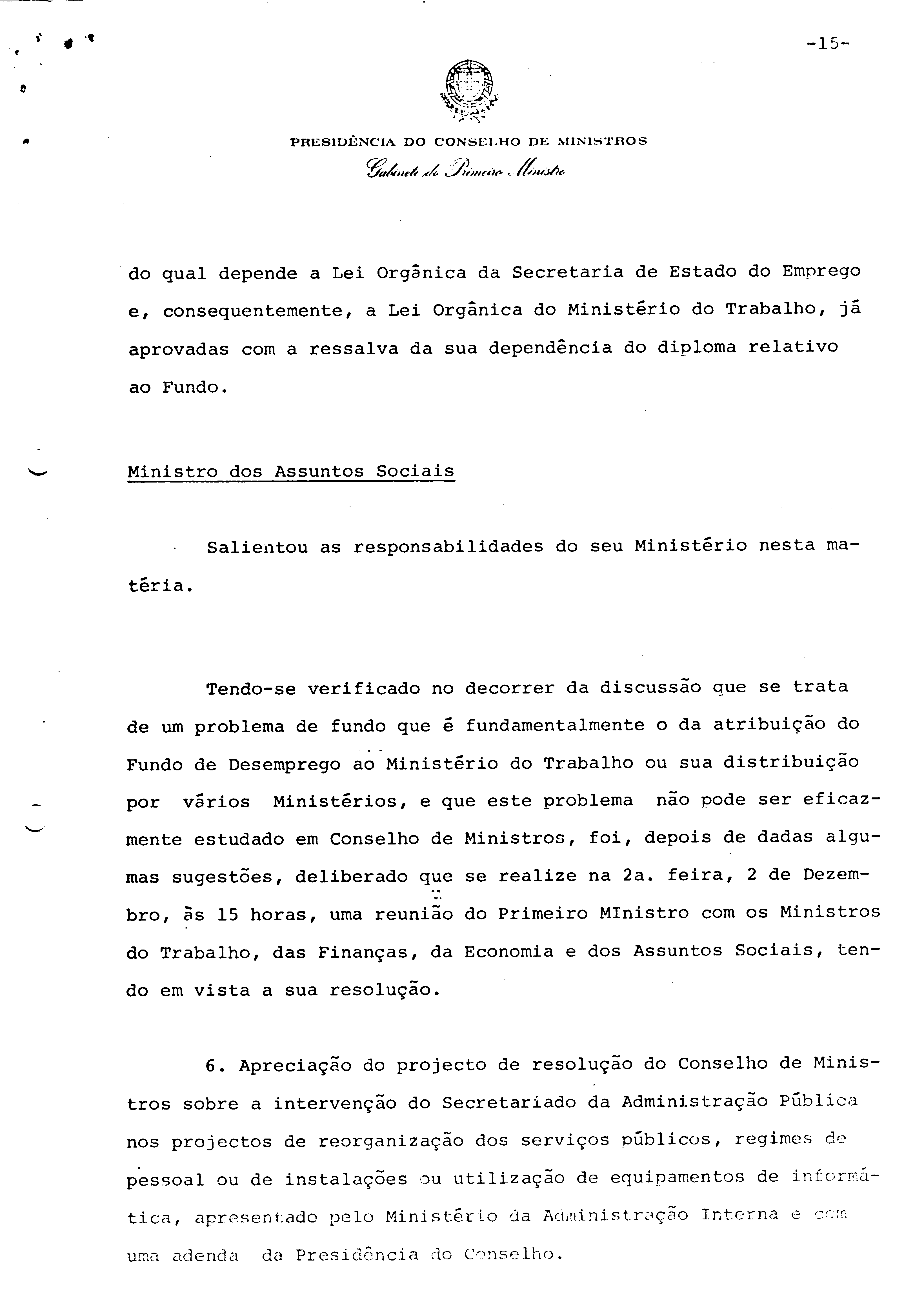 00954.011- pag.15