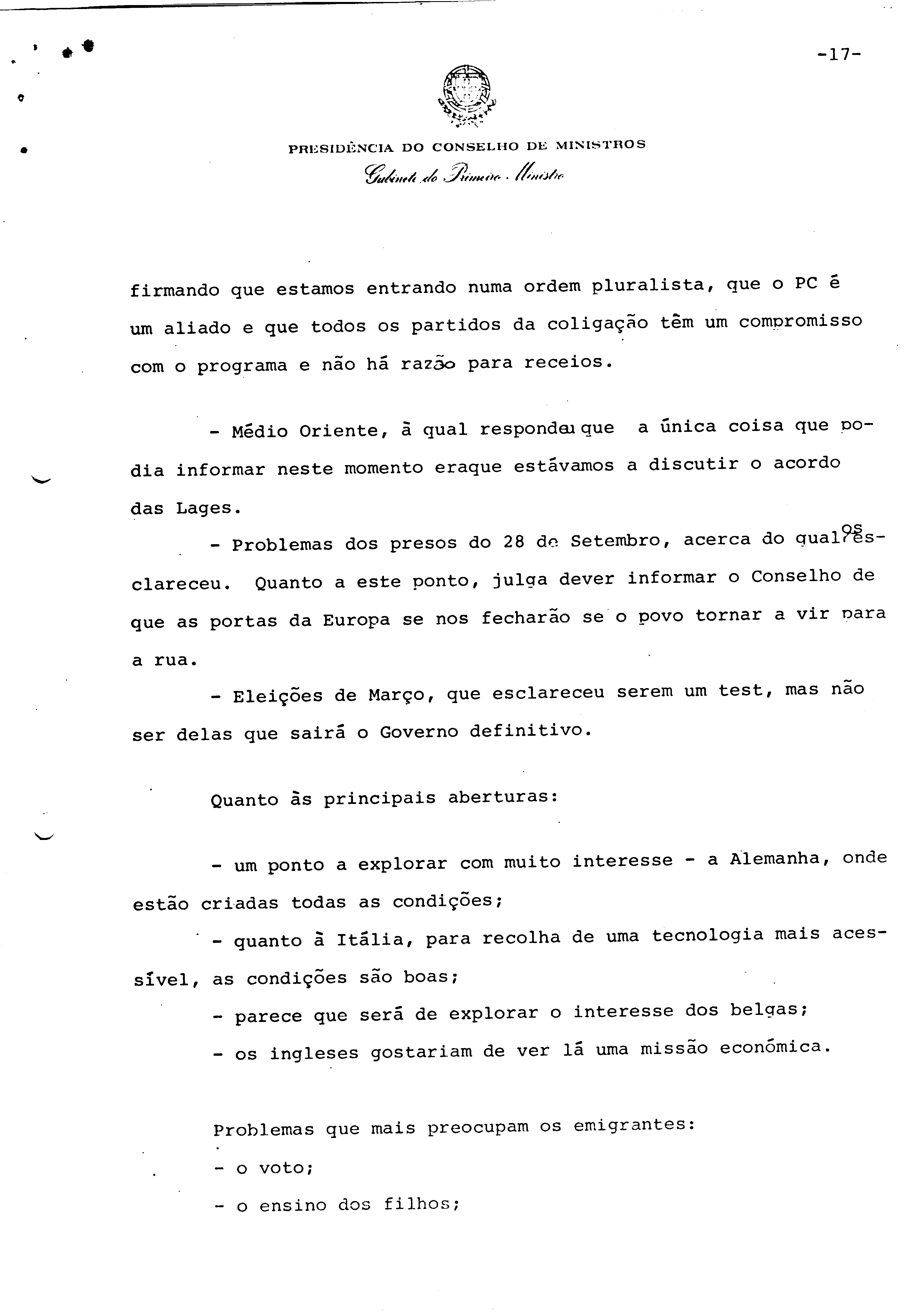 00954.011- pag.17