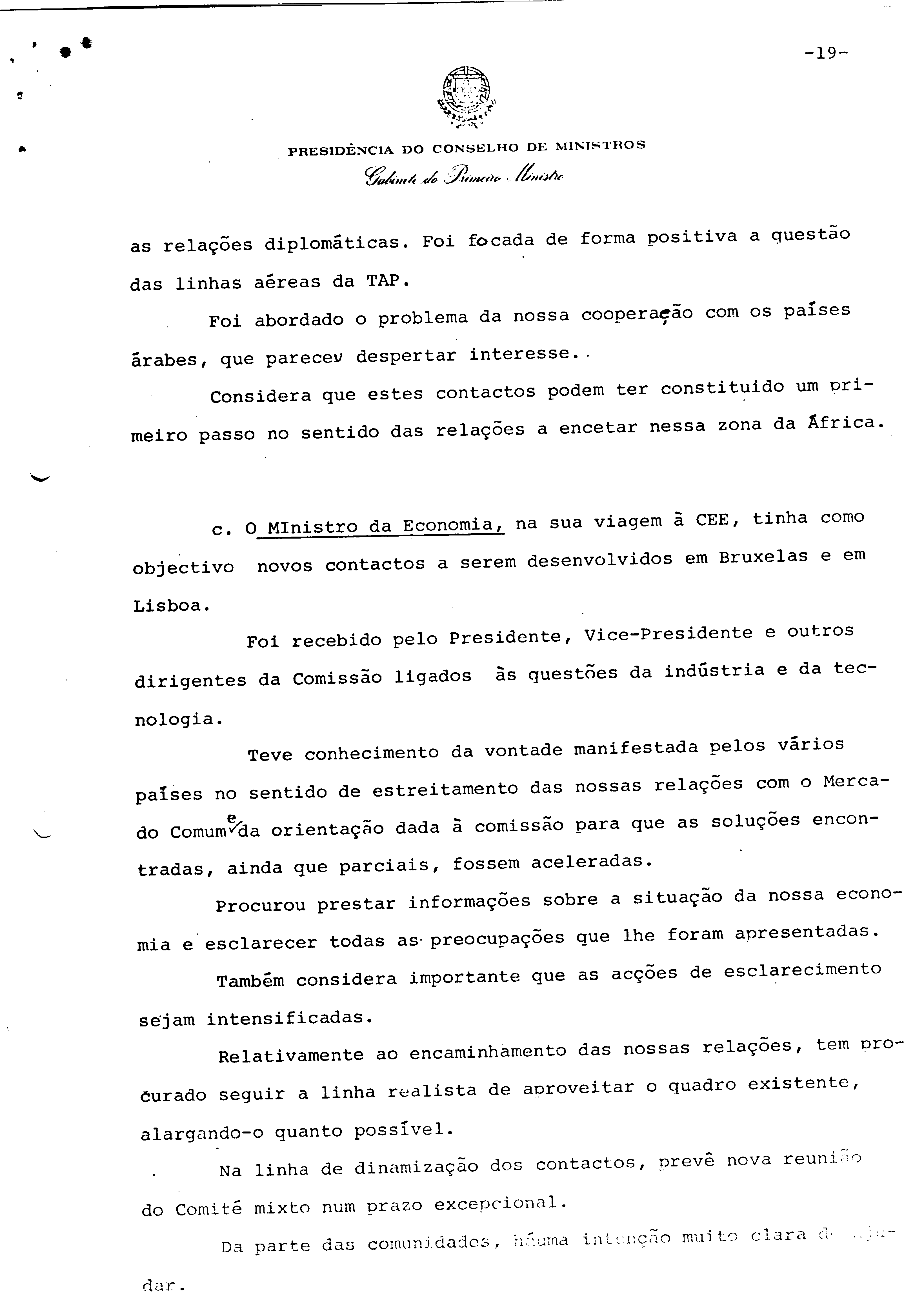 00954.011- pag.19