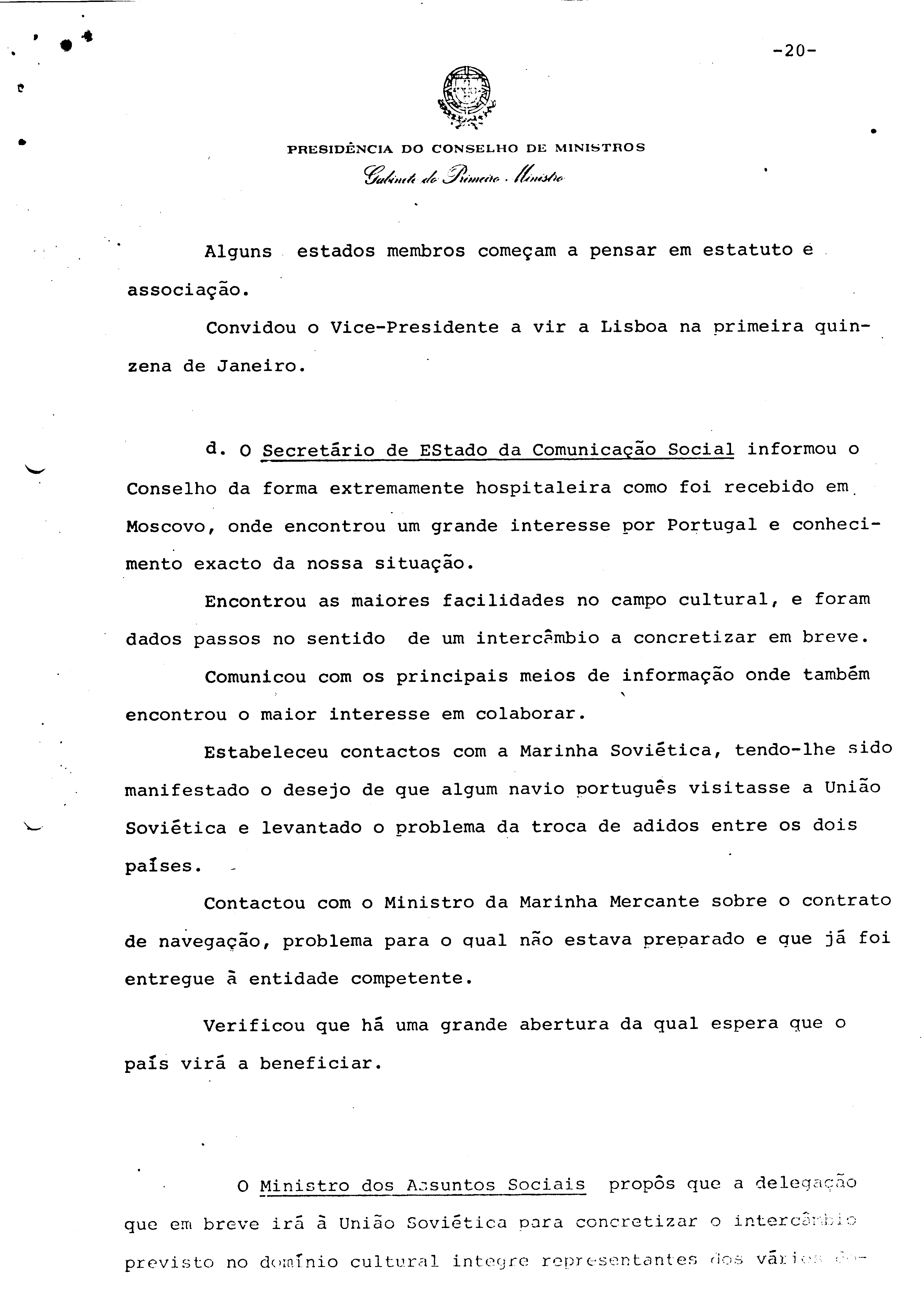 00954.011- pag.20