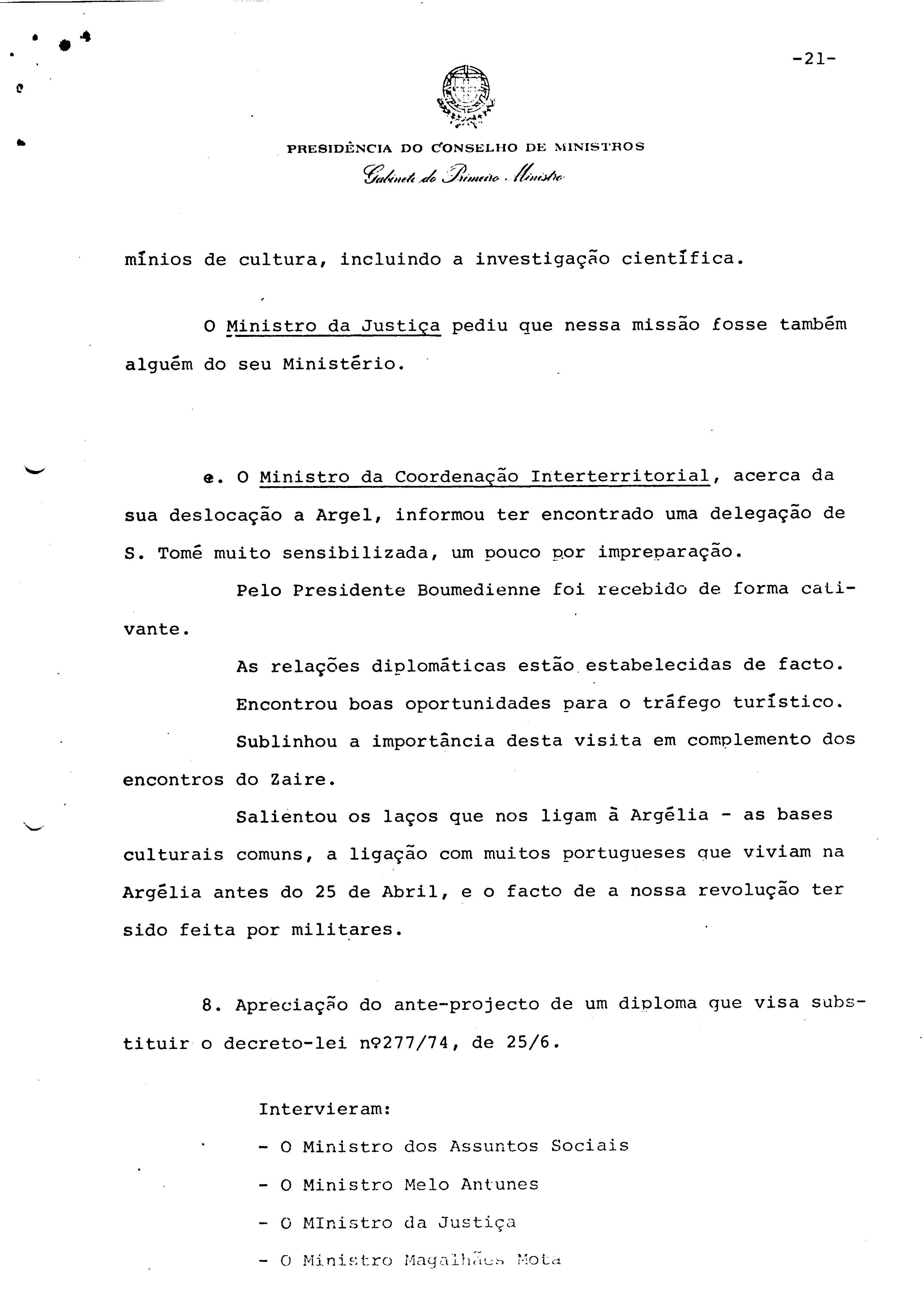 00954.011- pag.21