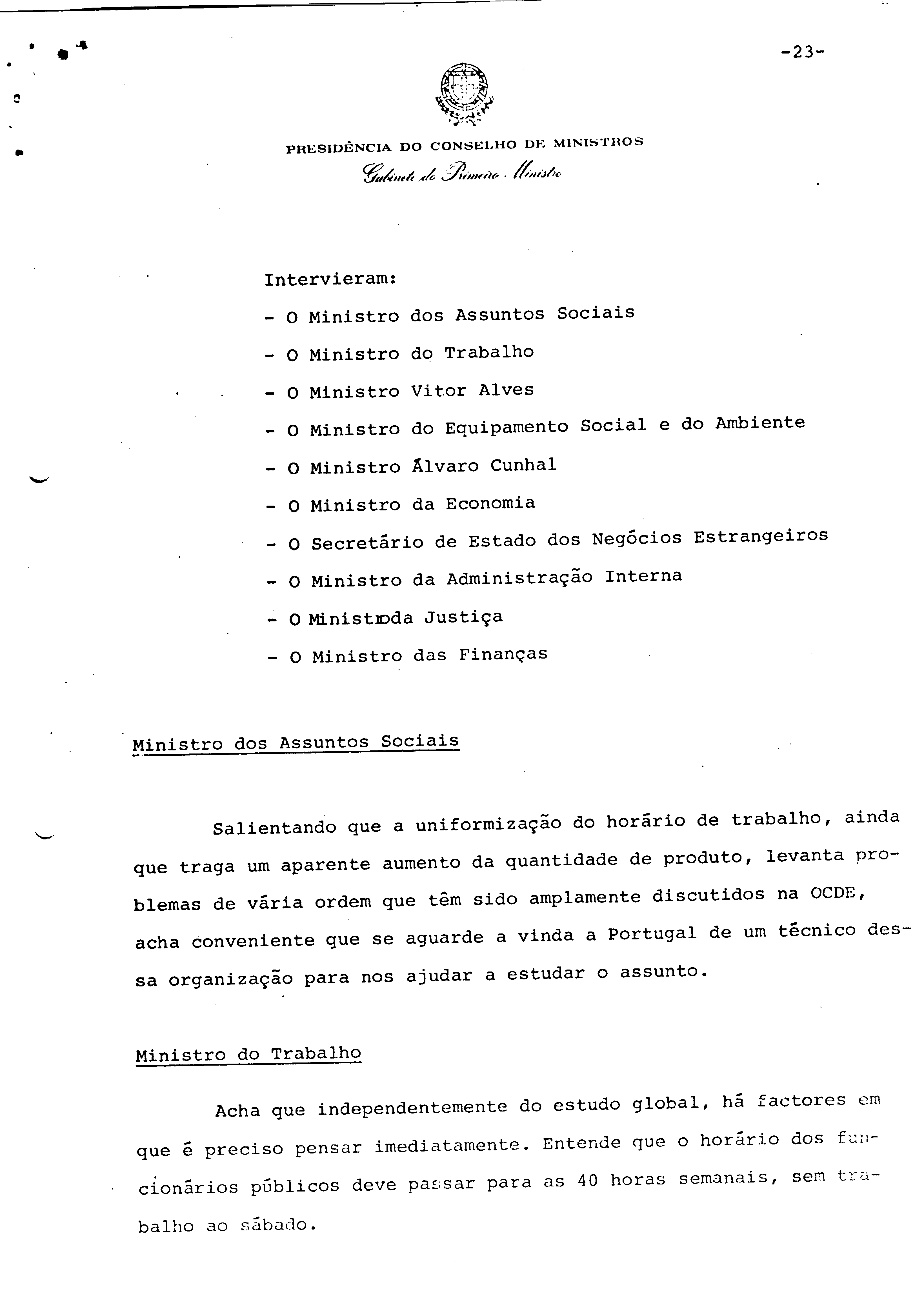 00954.011- pag.23