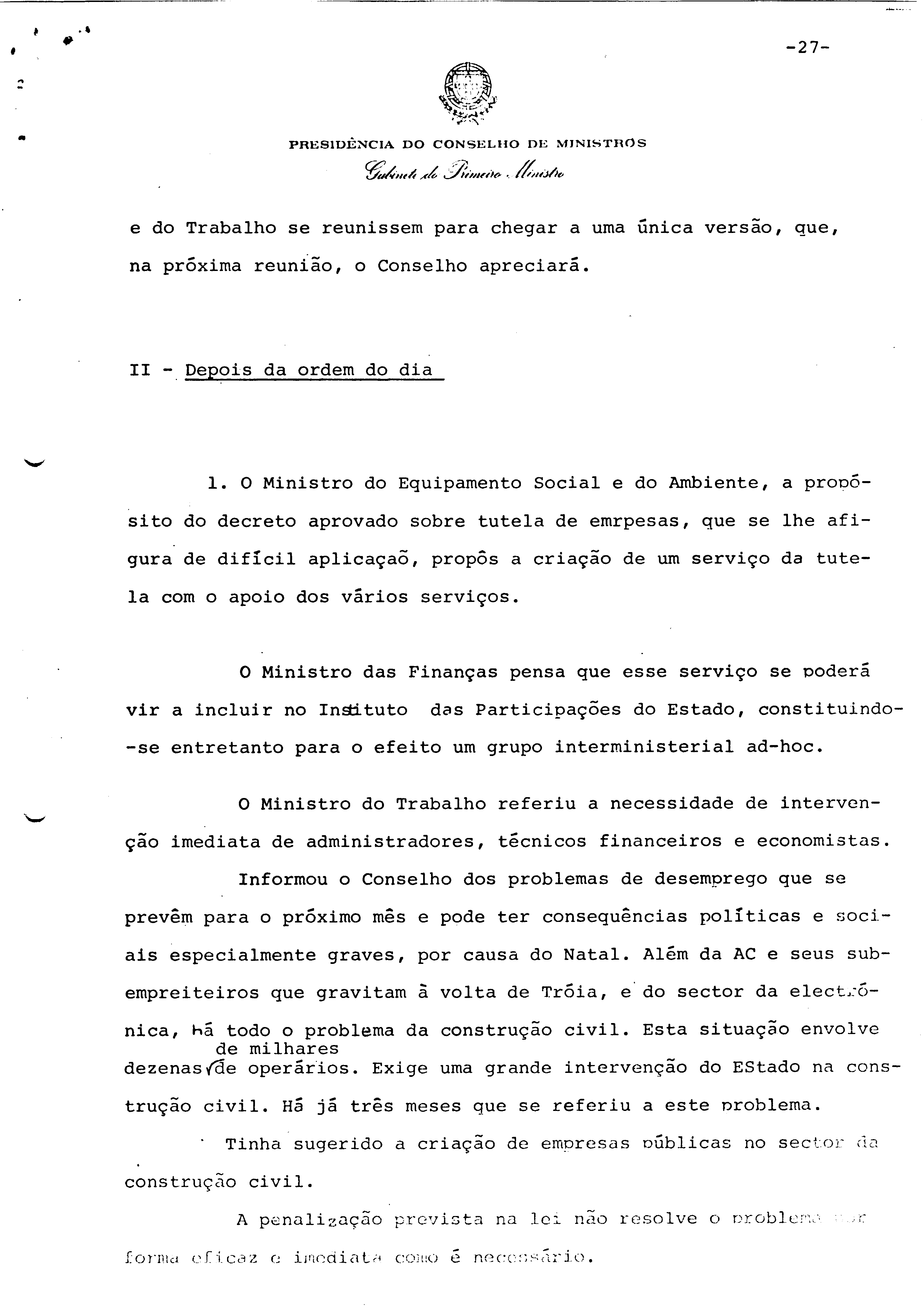 00954.011- pag.27