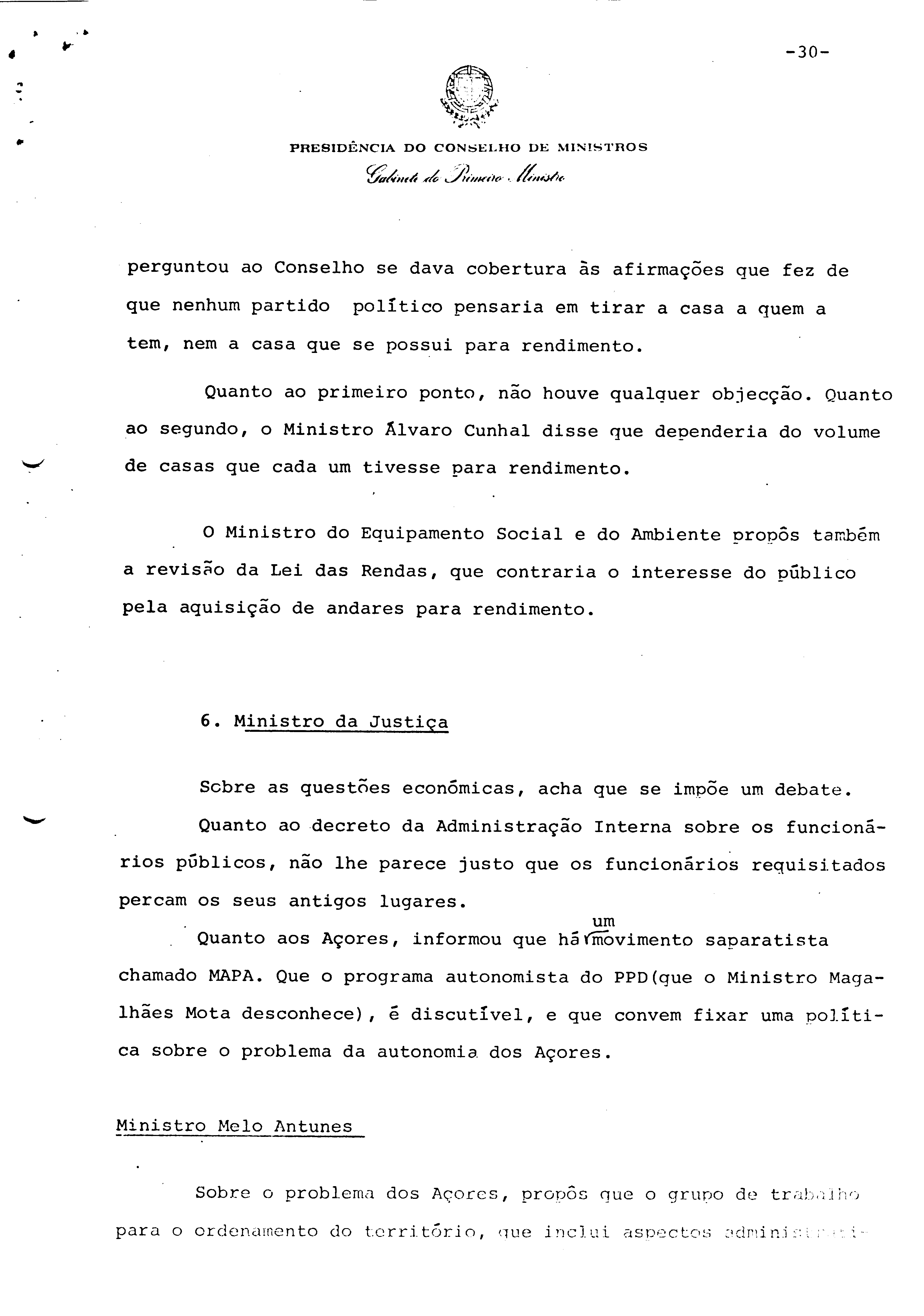 00954.011- pag.30