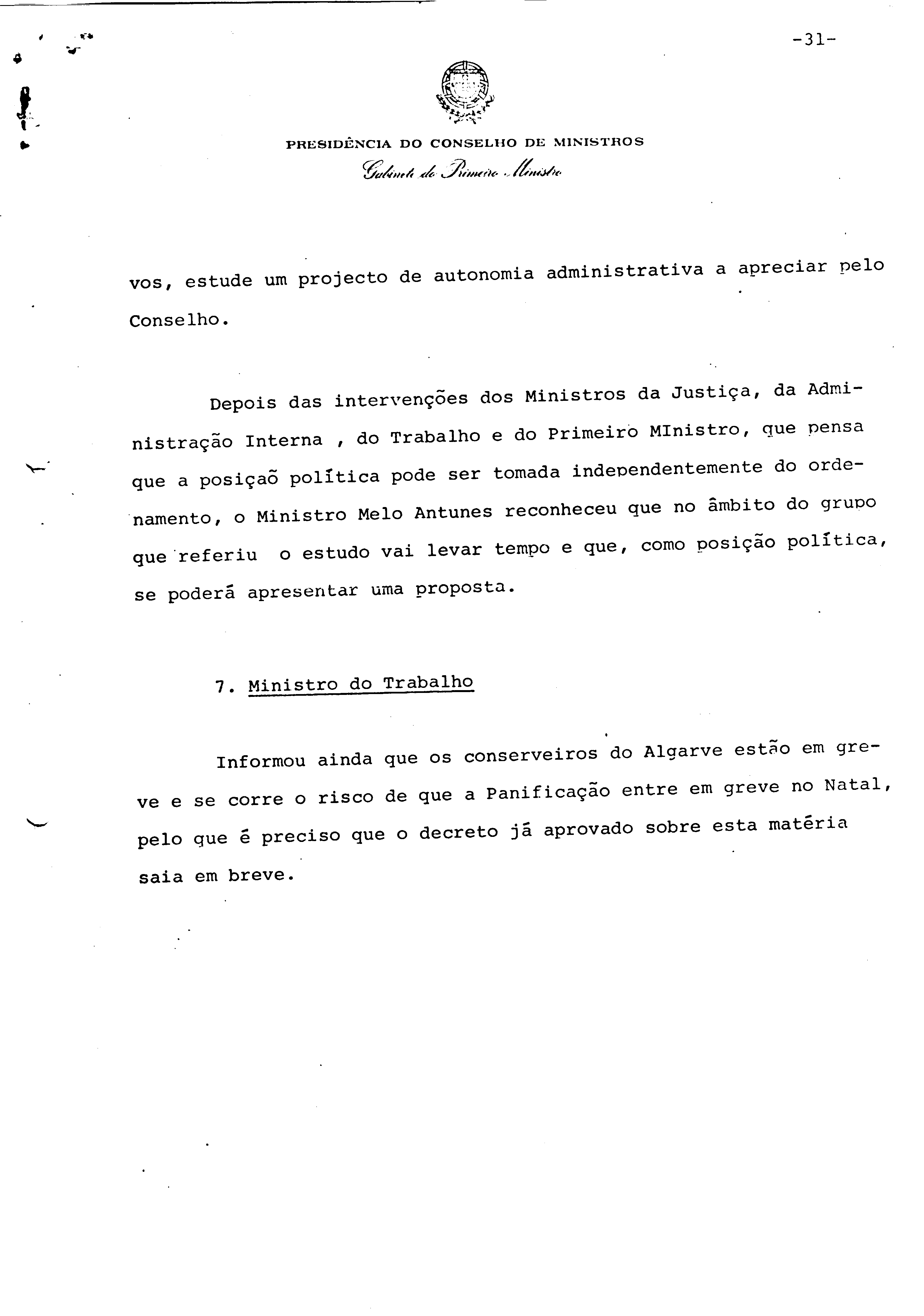 00954.011- pag.31