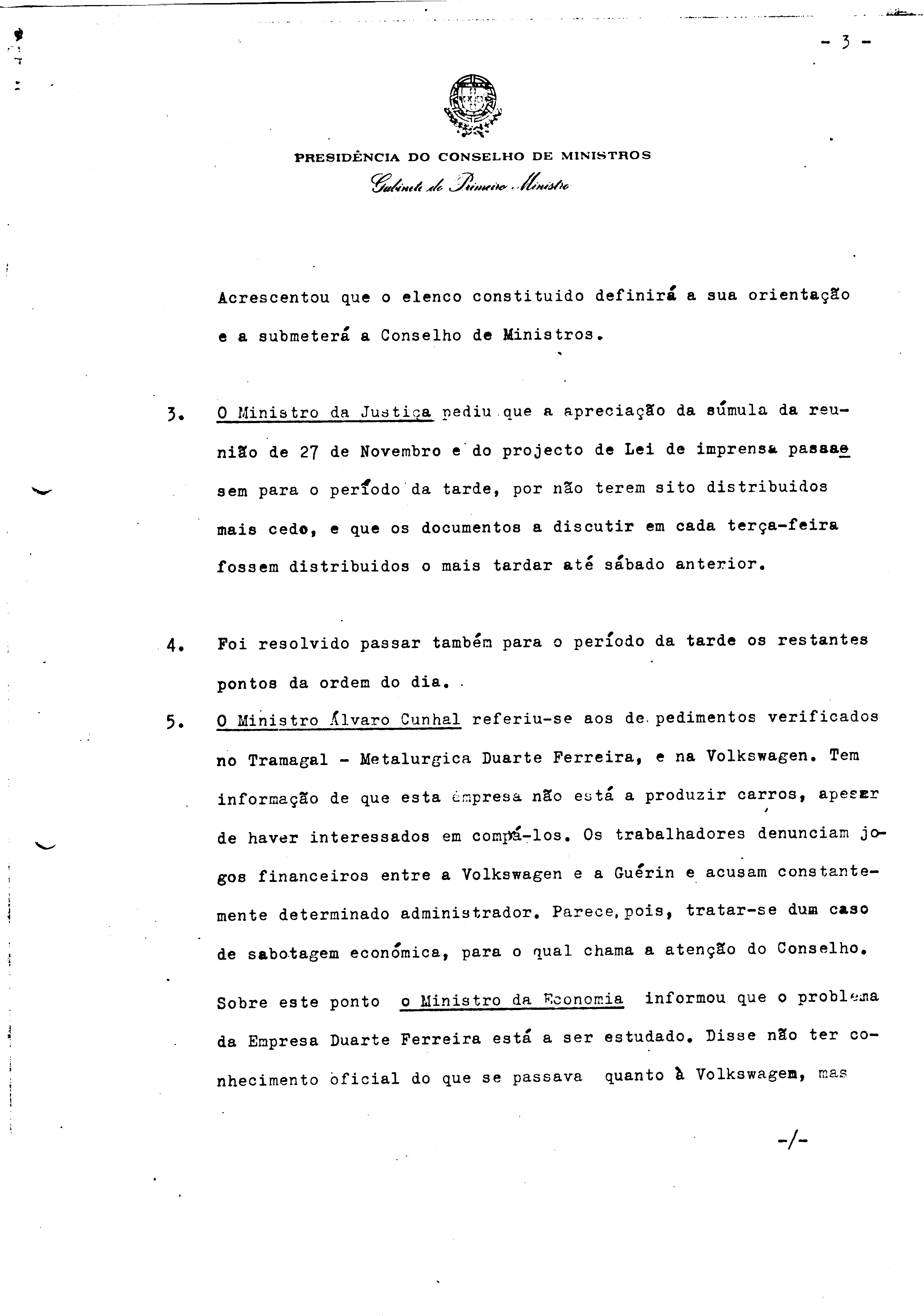 00954.012- pag.3