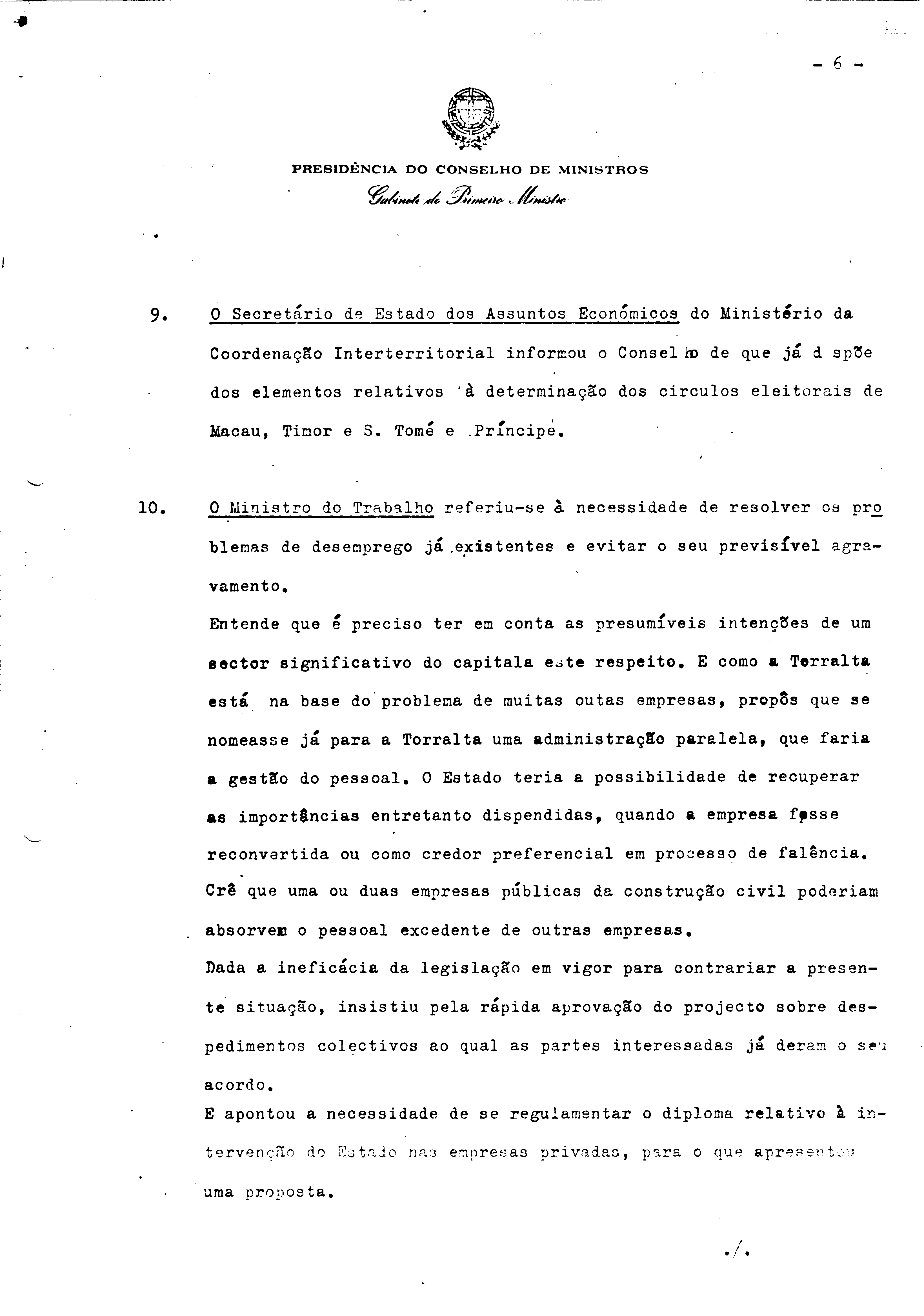 00954.012- pag.6