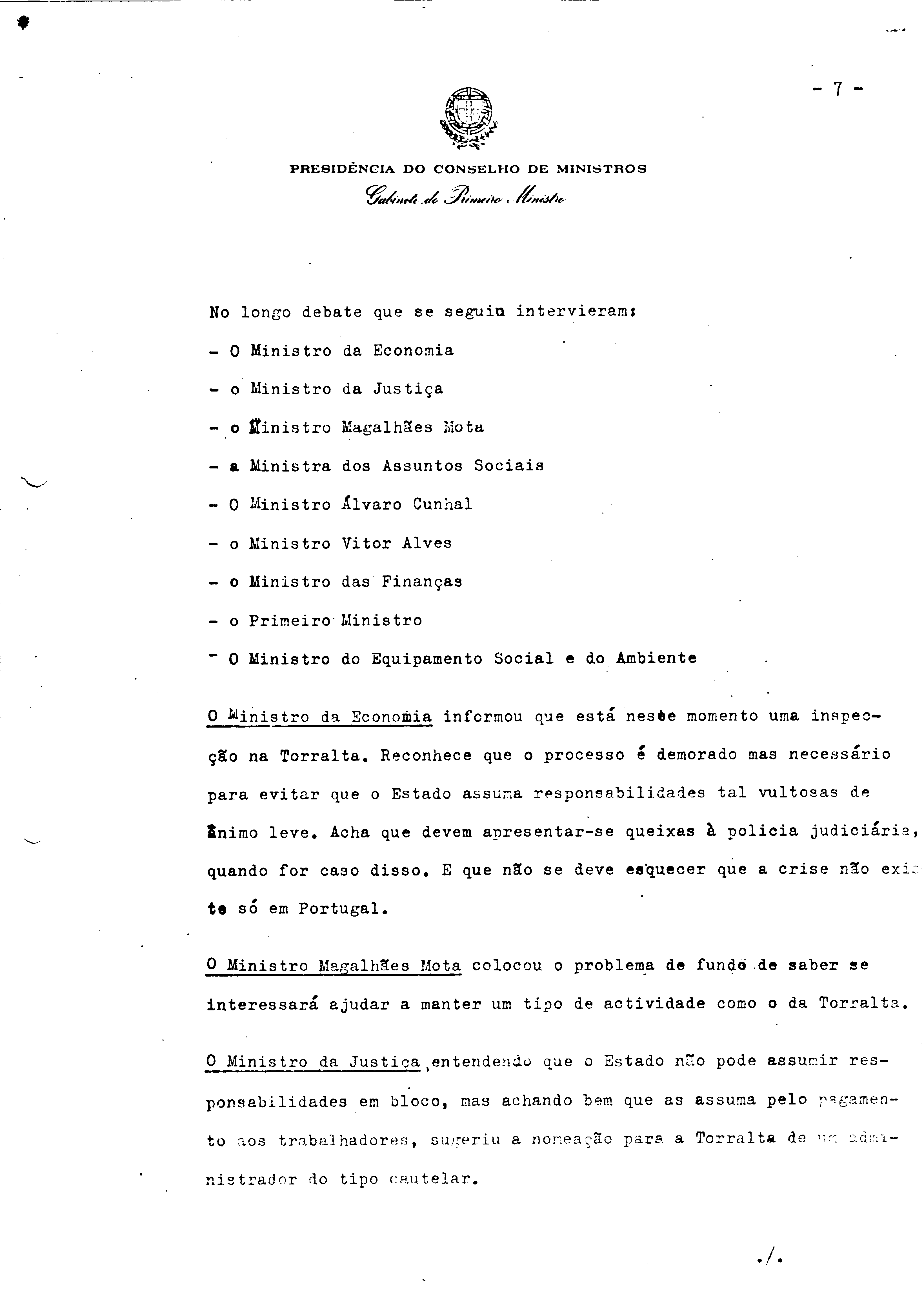 00954.012- pag.7